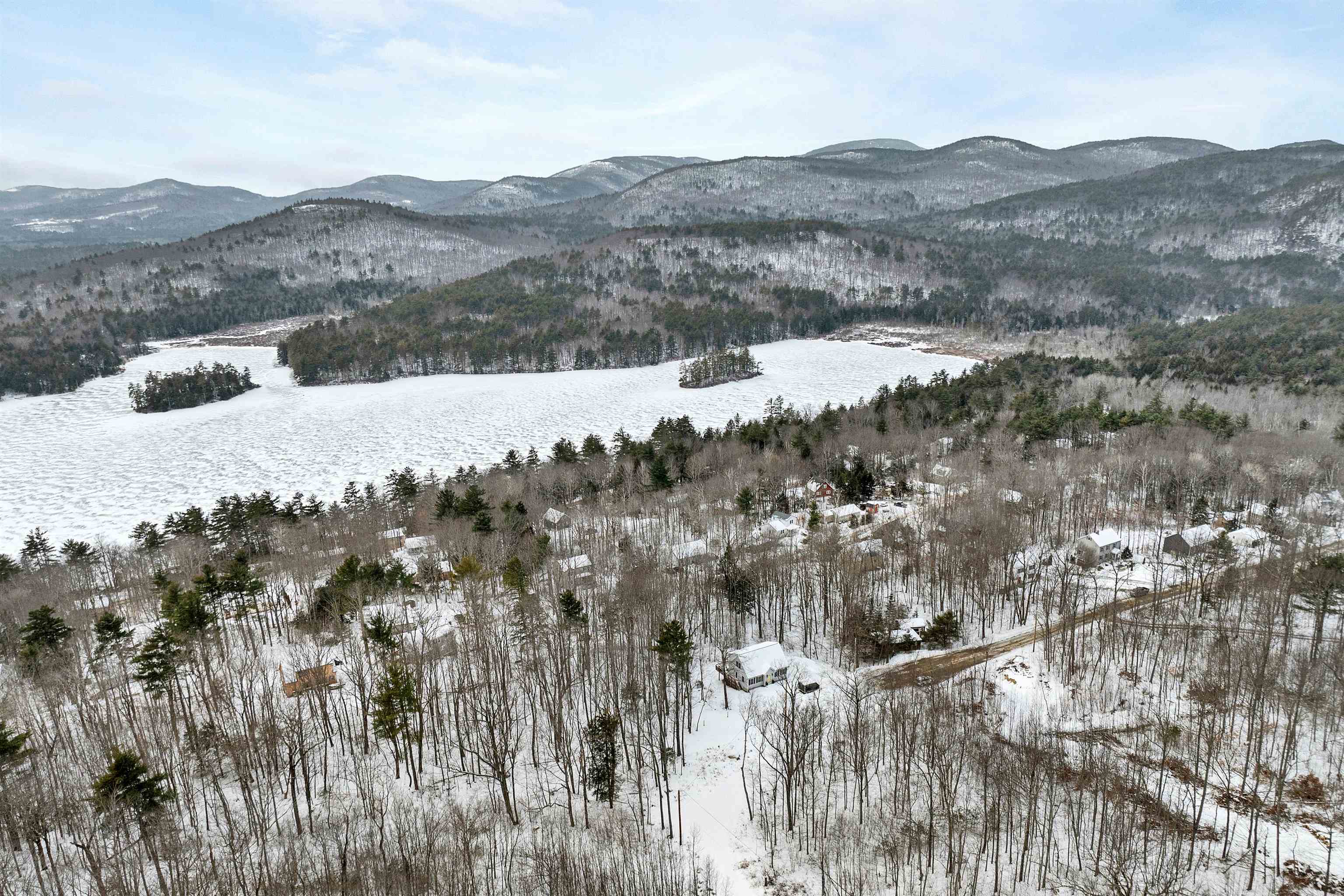 MLS #5073315 image #35