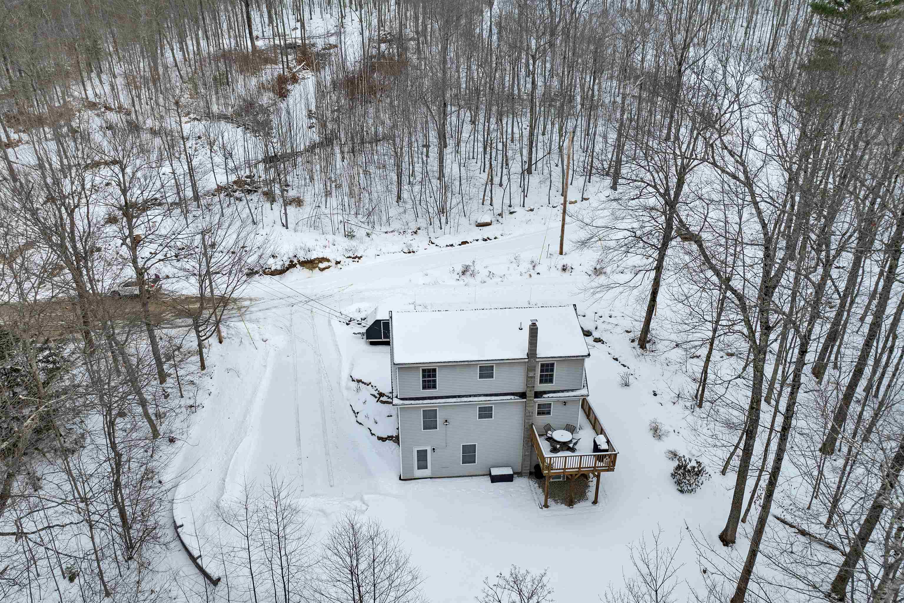 MLS #5073315 image #38