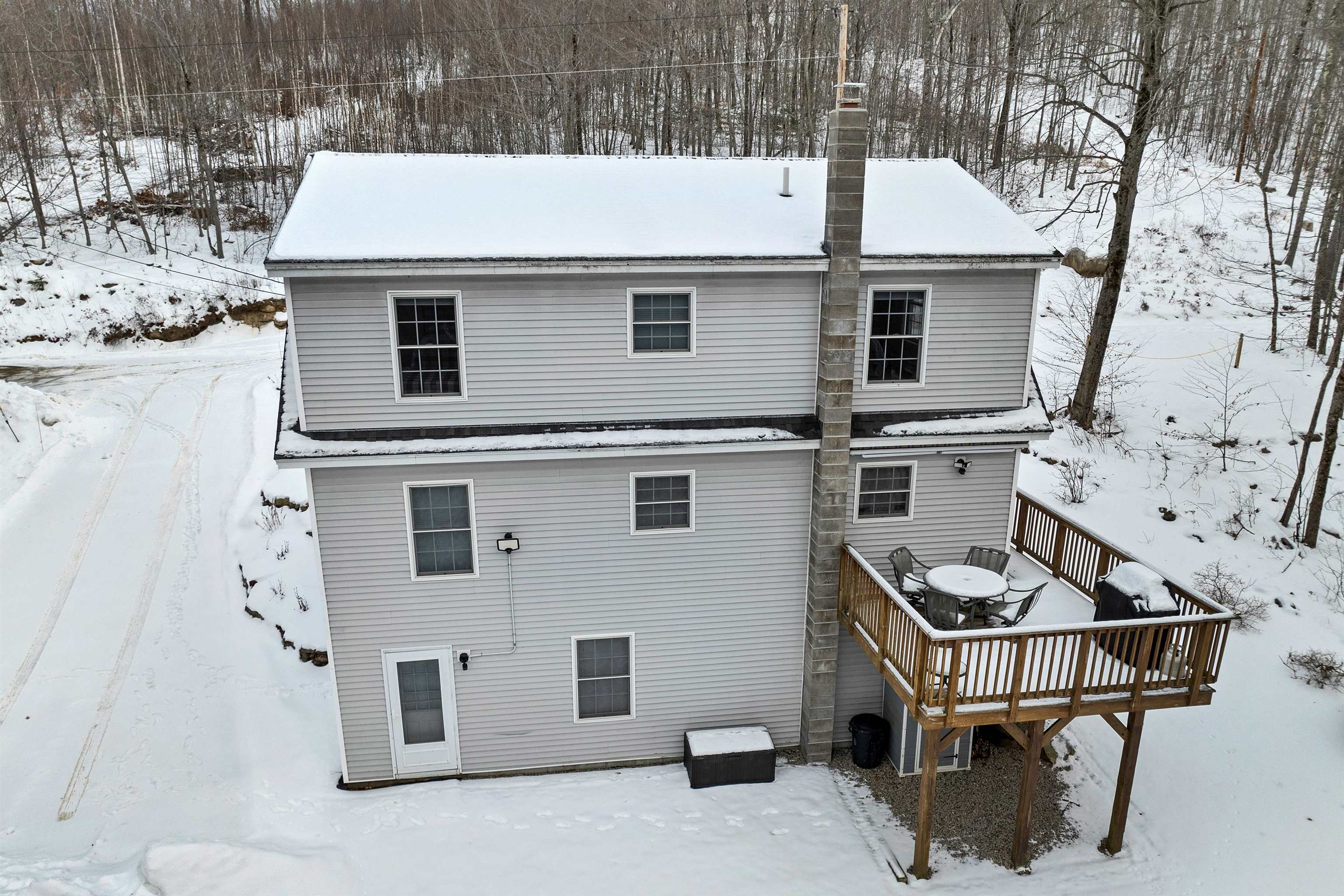 MLS #5073315 image #39