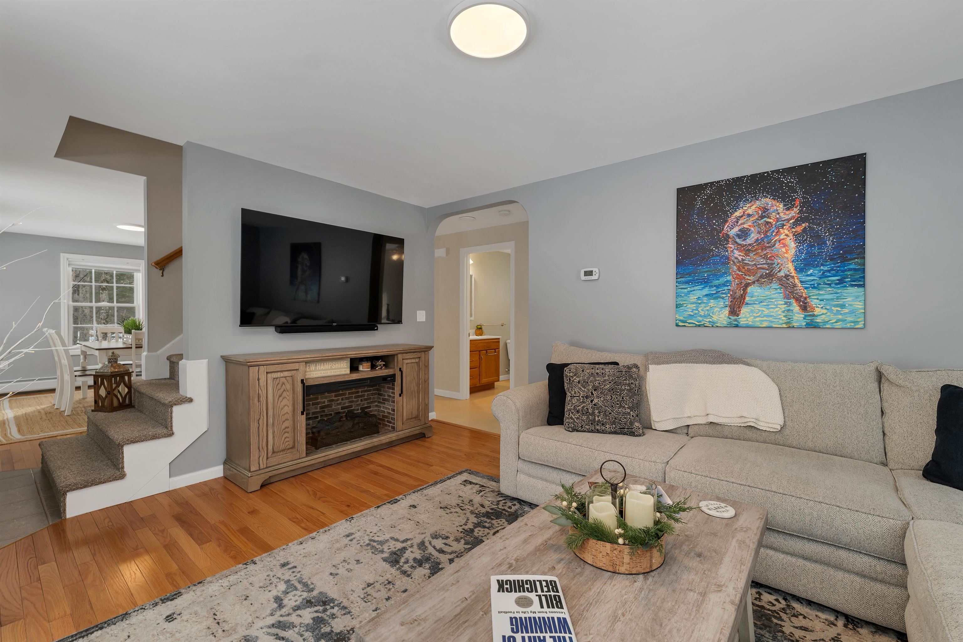 MLS #5073315 image #4