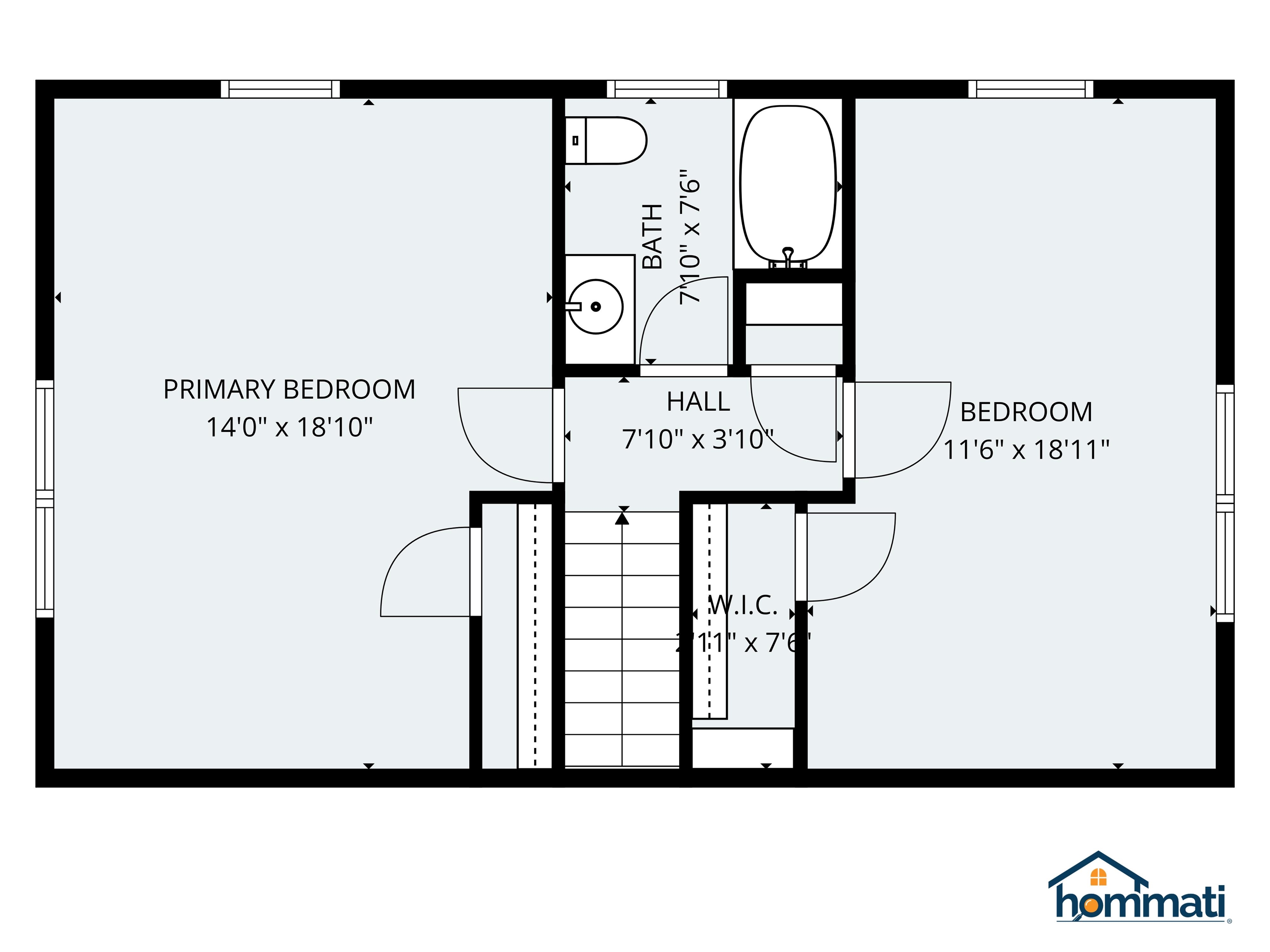 MLS #5073315 image #45