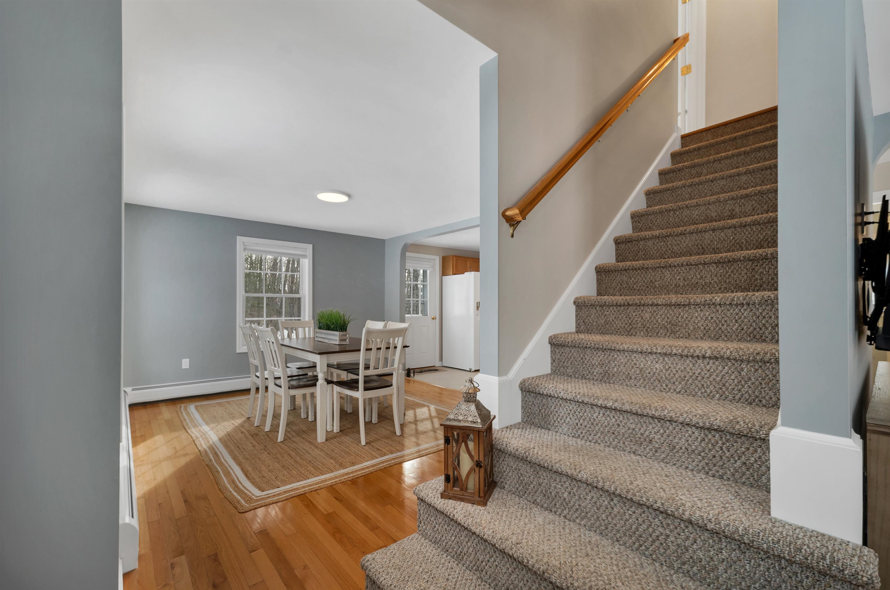 MLS #5073315 image #5