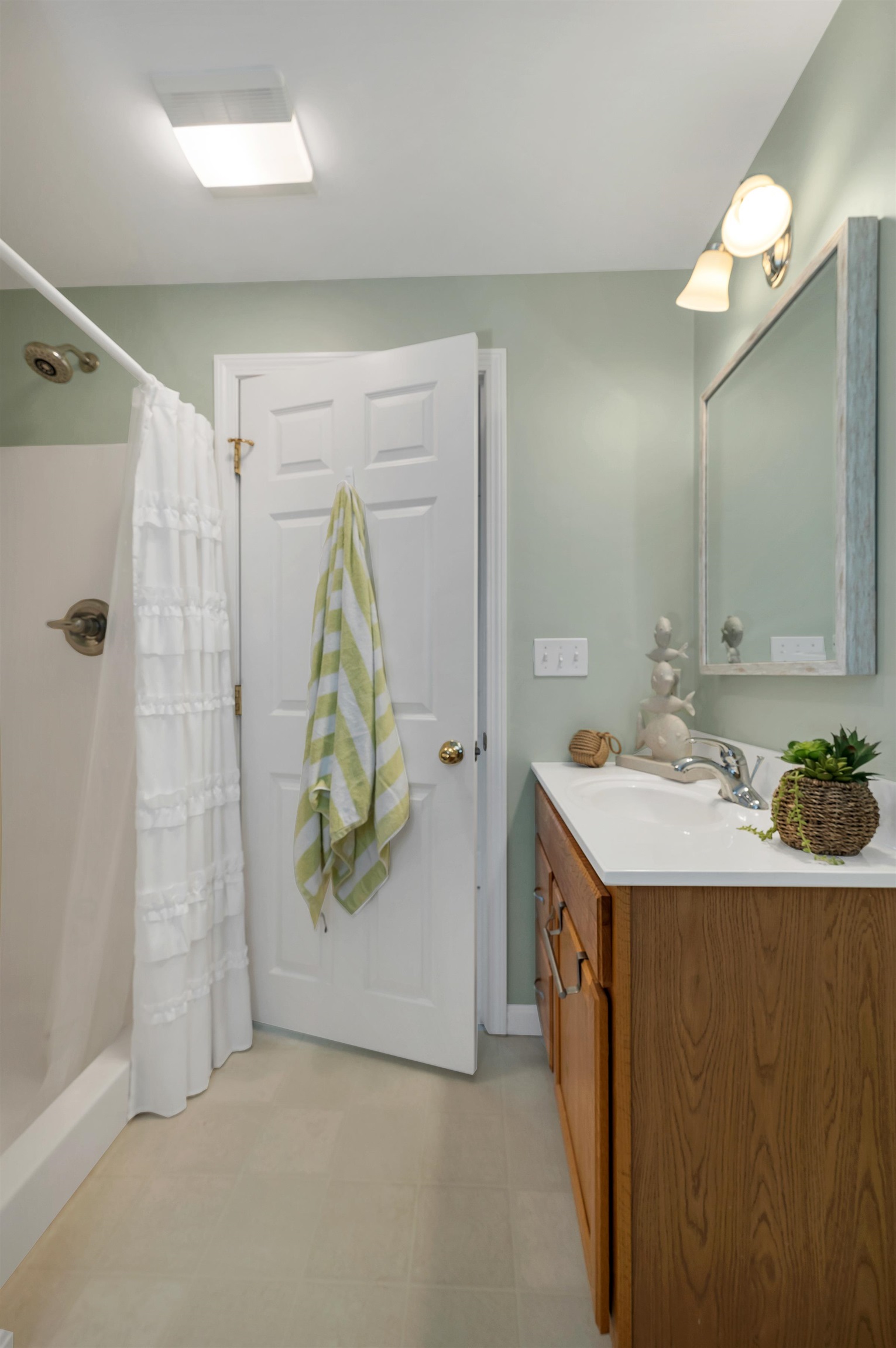 MLS #5073315 image #8