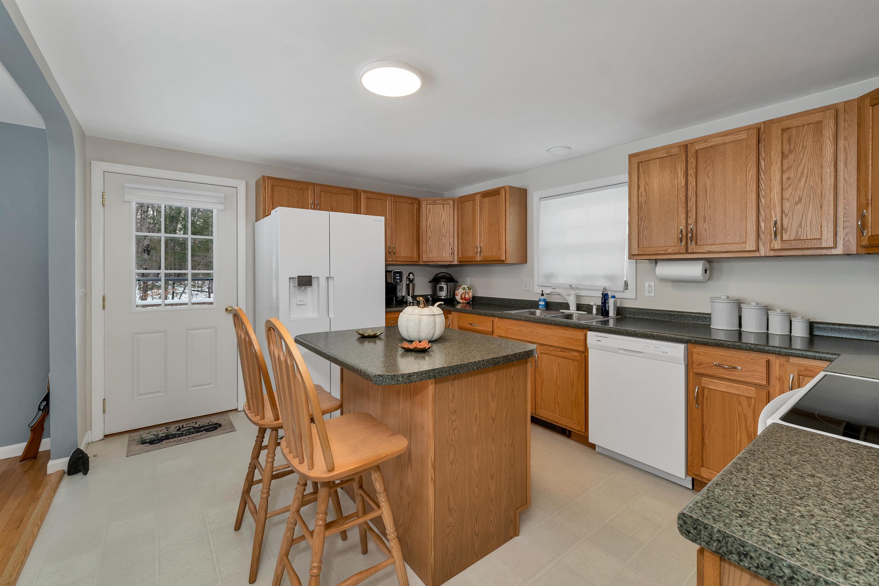 MLS #5073315 image #9