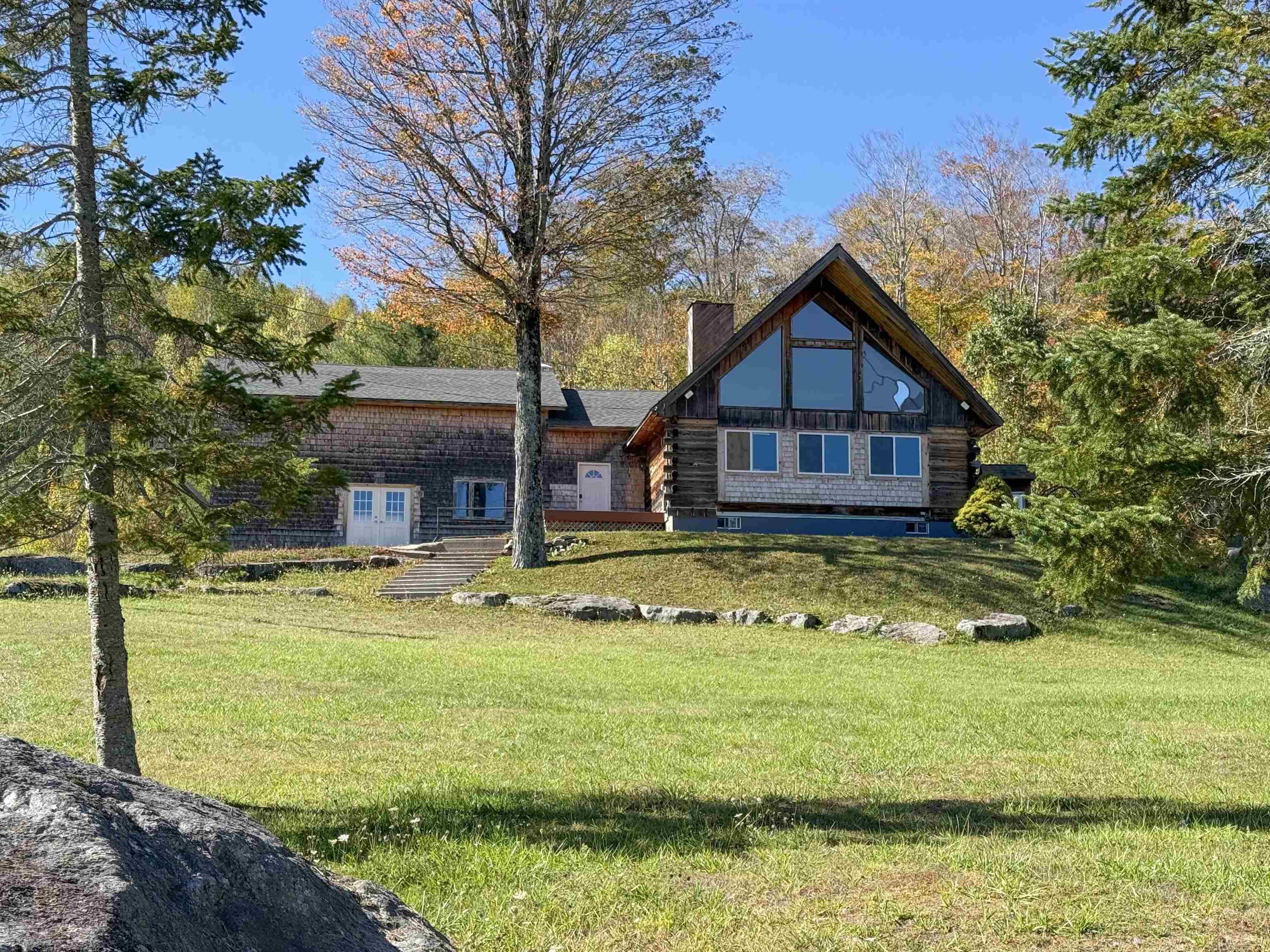   Click for more details  