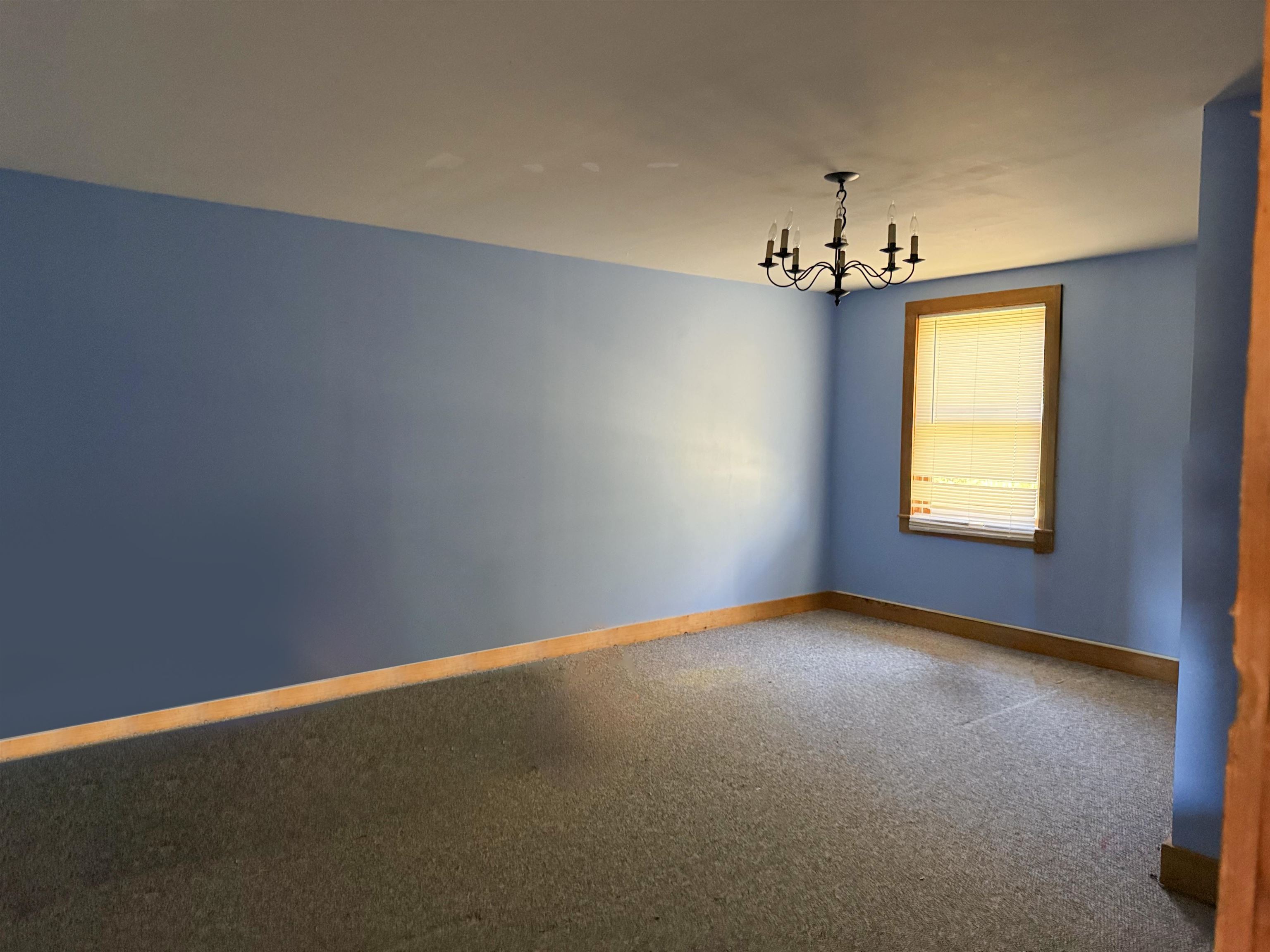 Homes for sale in Stamford, VT | 306 Sparrow Dr, Stamford, VT 05352 | MLS# 5073338