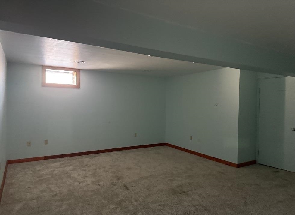 Homes for sale in Stamford, VT | 306 Sparrow Dr, Stamford, VT 05352 | MLS# 5073338