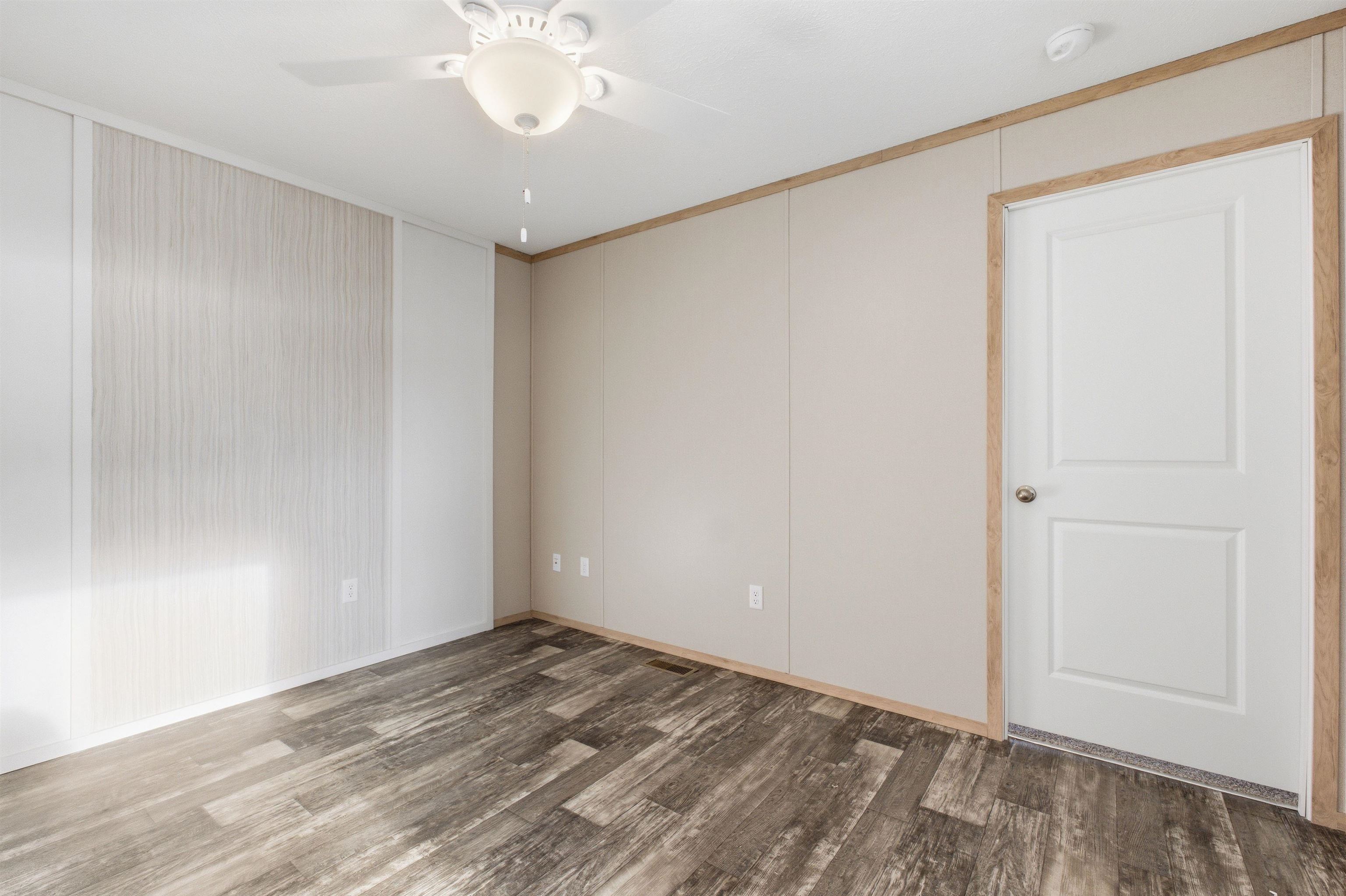 Homes for sale in Conway, NH | 64 O'keefe Cir, Conway, NH 03860 | MLS# 5073341