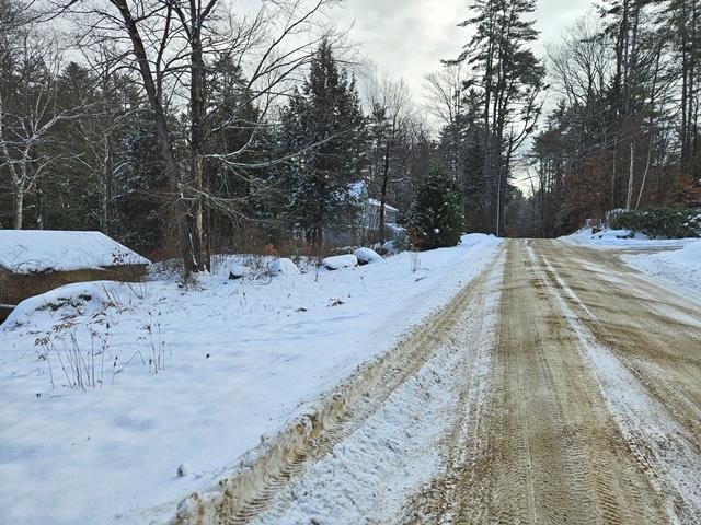 35 West Shore Rd, Swanzey, NH 03446