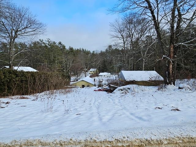 35 West Shore Rd, Swanzey, NH 03446