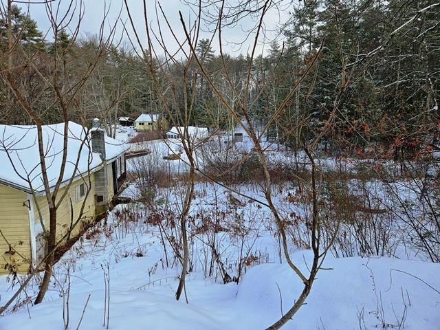 35 West Shore Rd, Swanzey, NH 03446