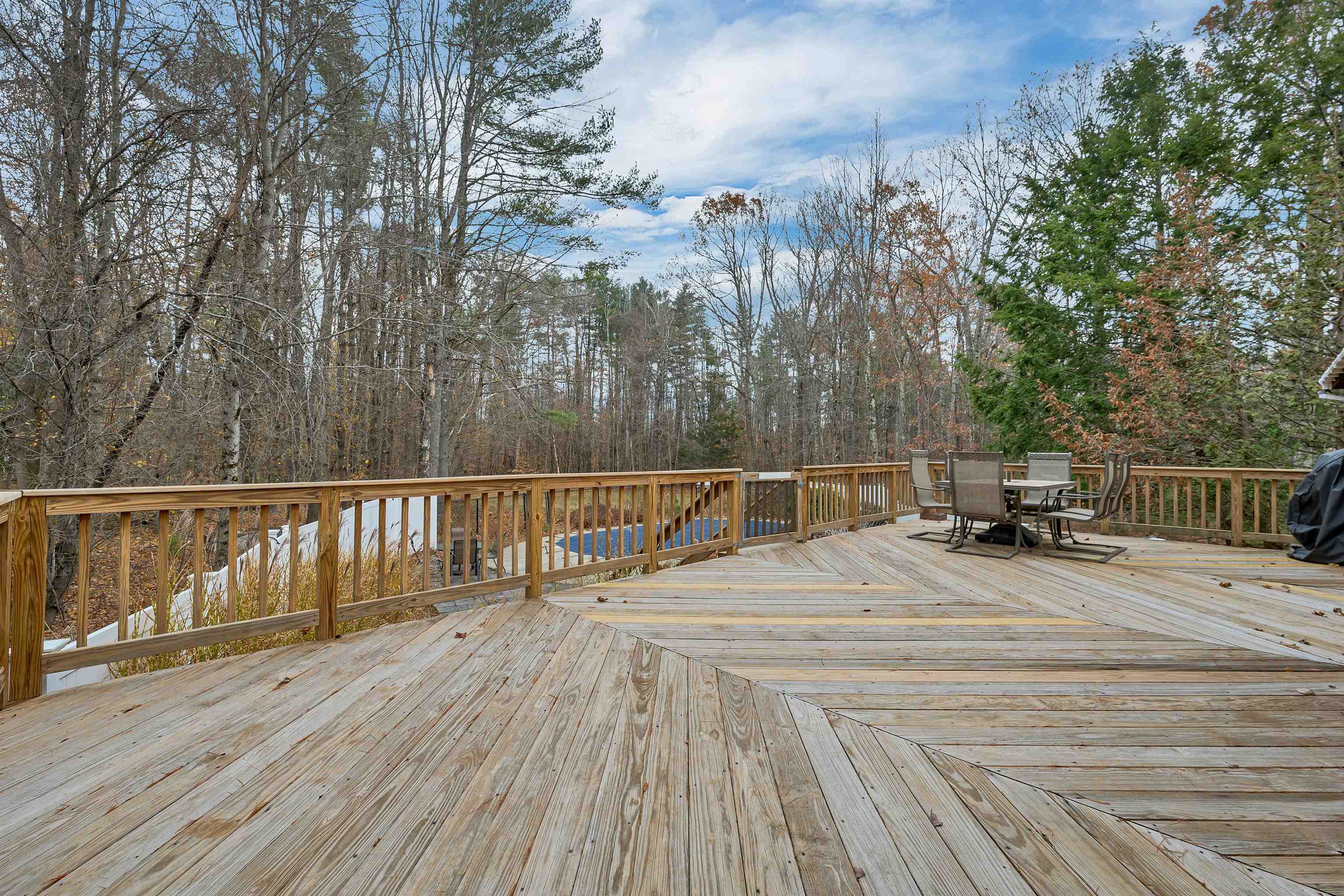 MLS #5073345 image #10