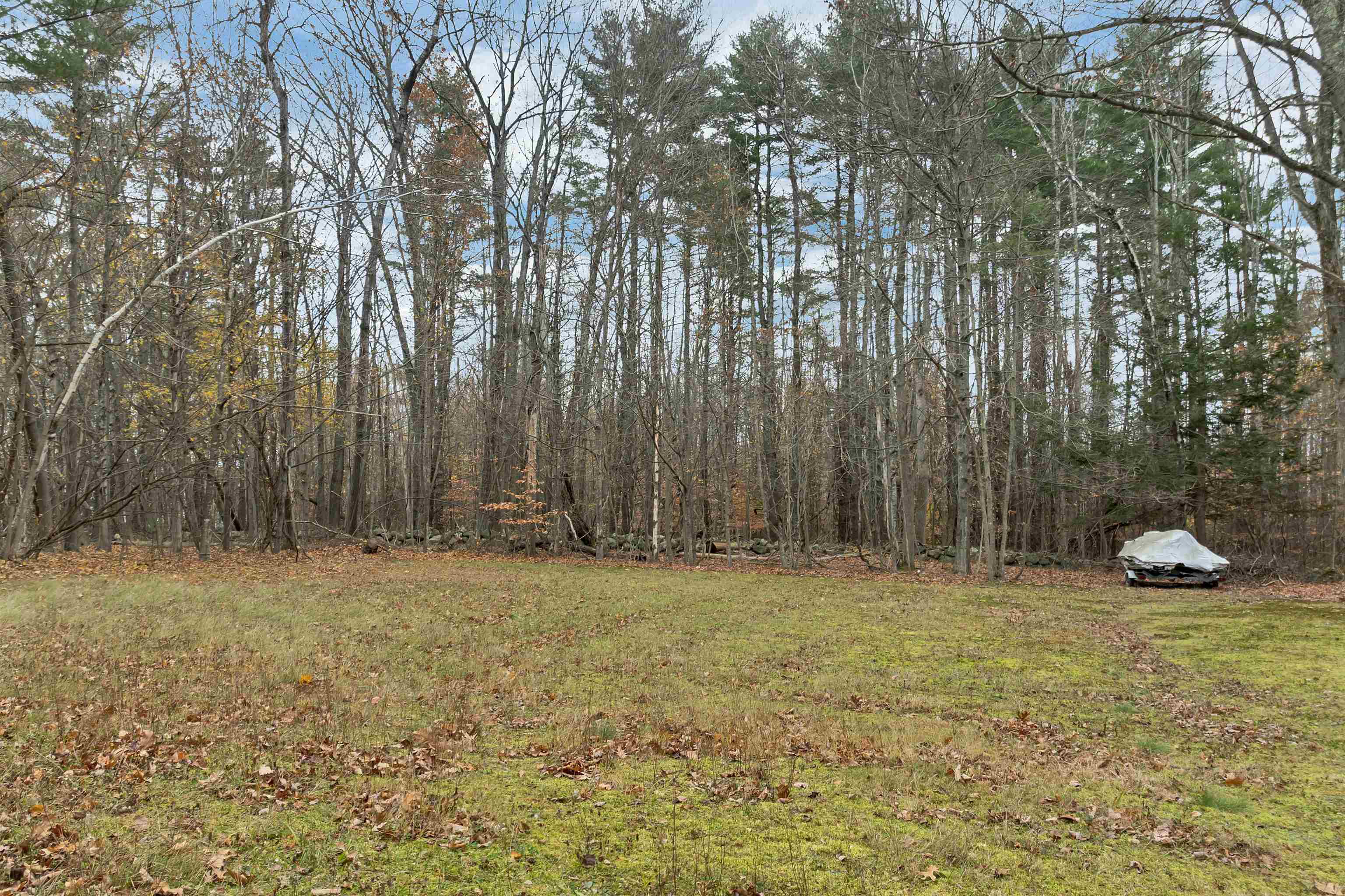 MLS #5073345 image #11