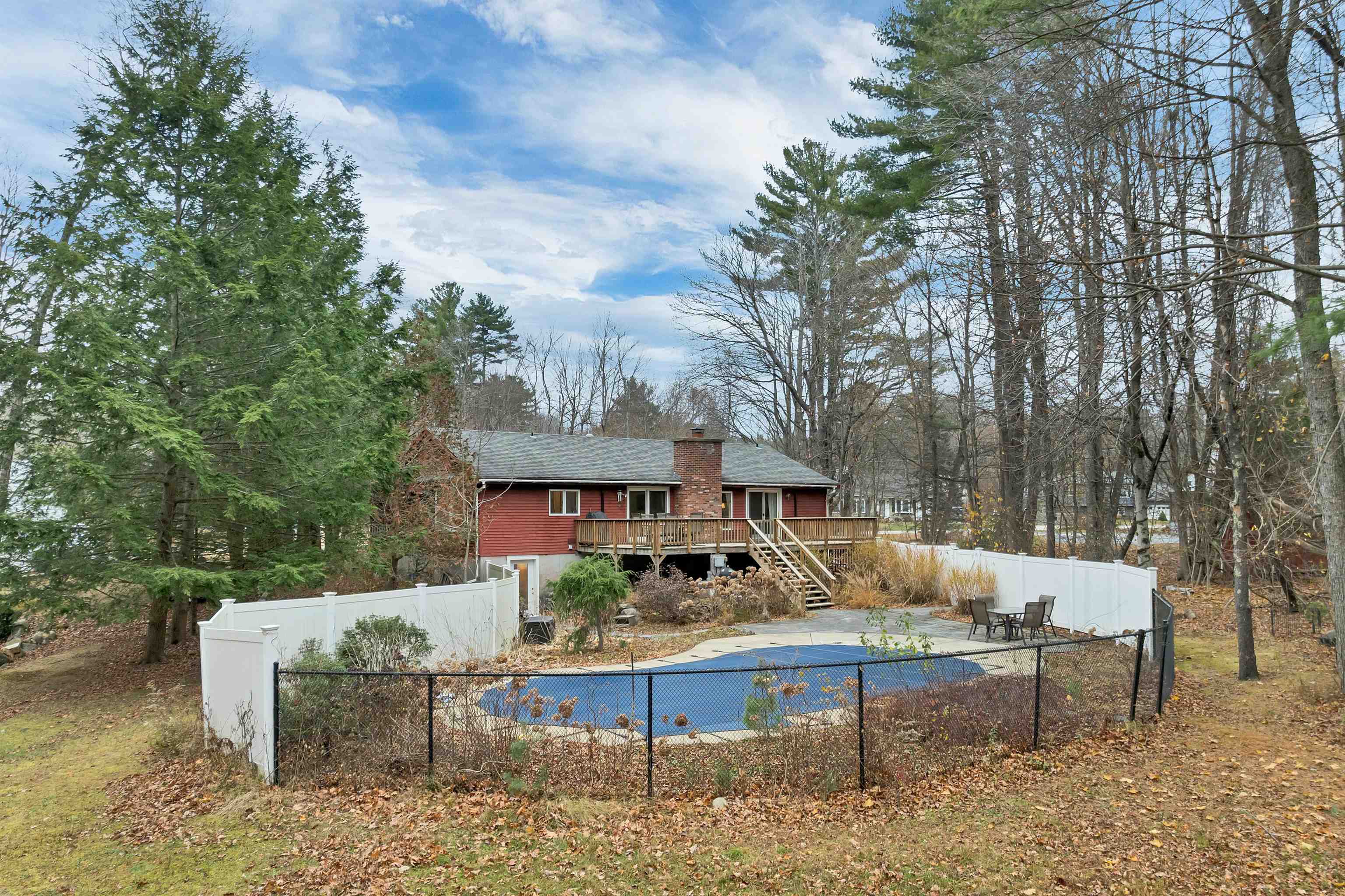 MLS #5073345 image #13