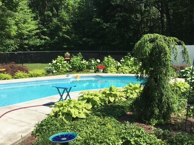 MLS #5073345 image #14