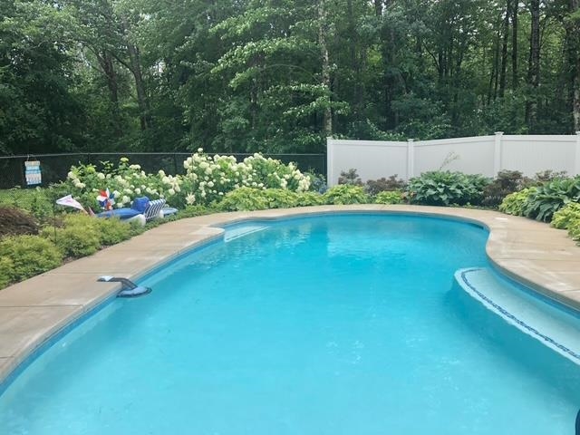 MLS #5073345 image #15