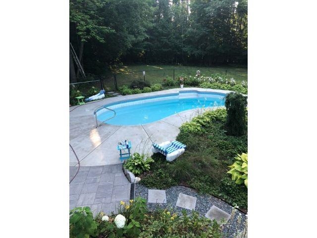 MLS #5073345 image #16