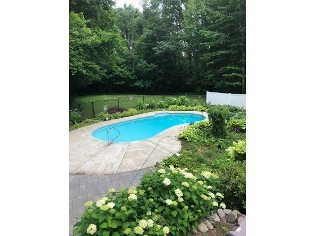 MLS #5073345 image #18