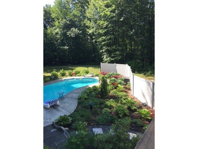 MLS #5073345 image #19