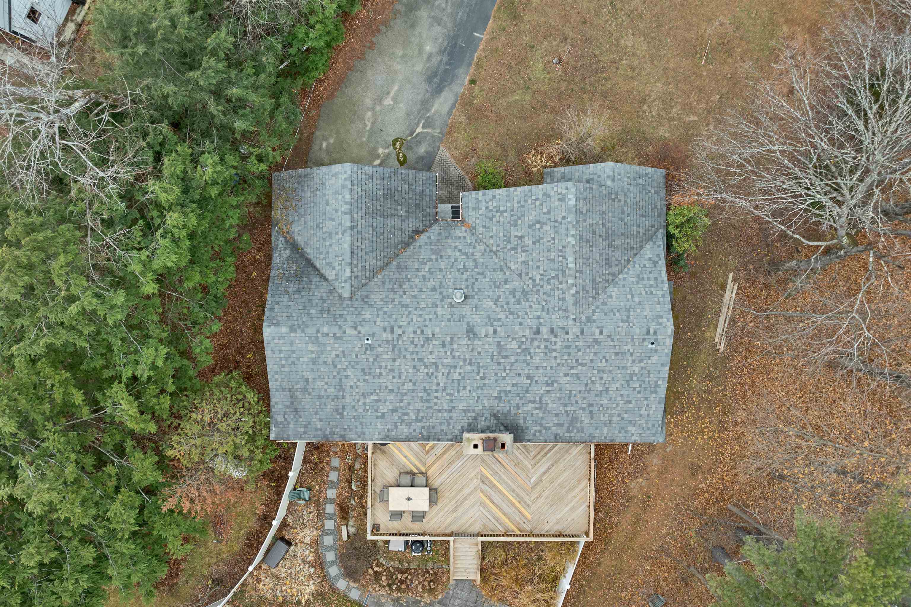 MLS #5073345 image #20