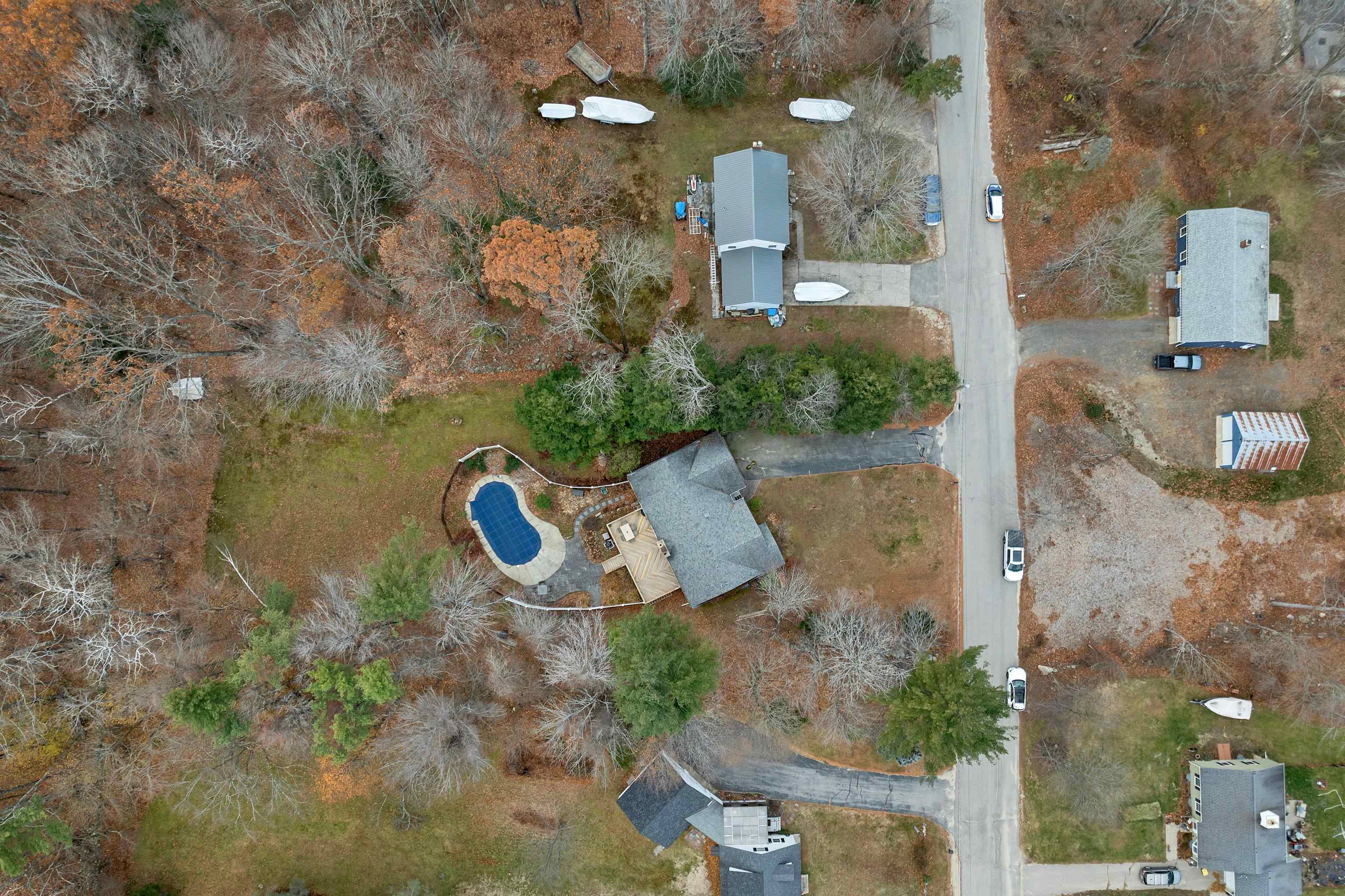 MLS #5073345 image #21