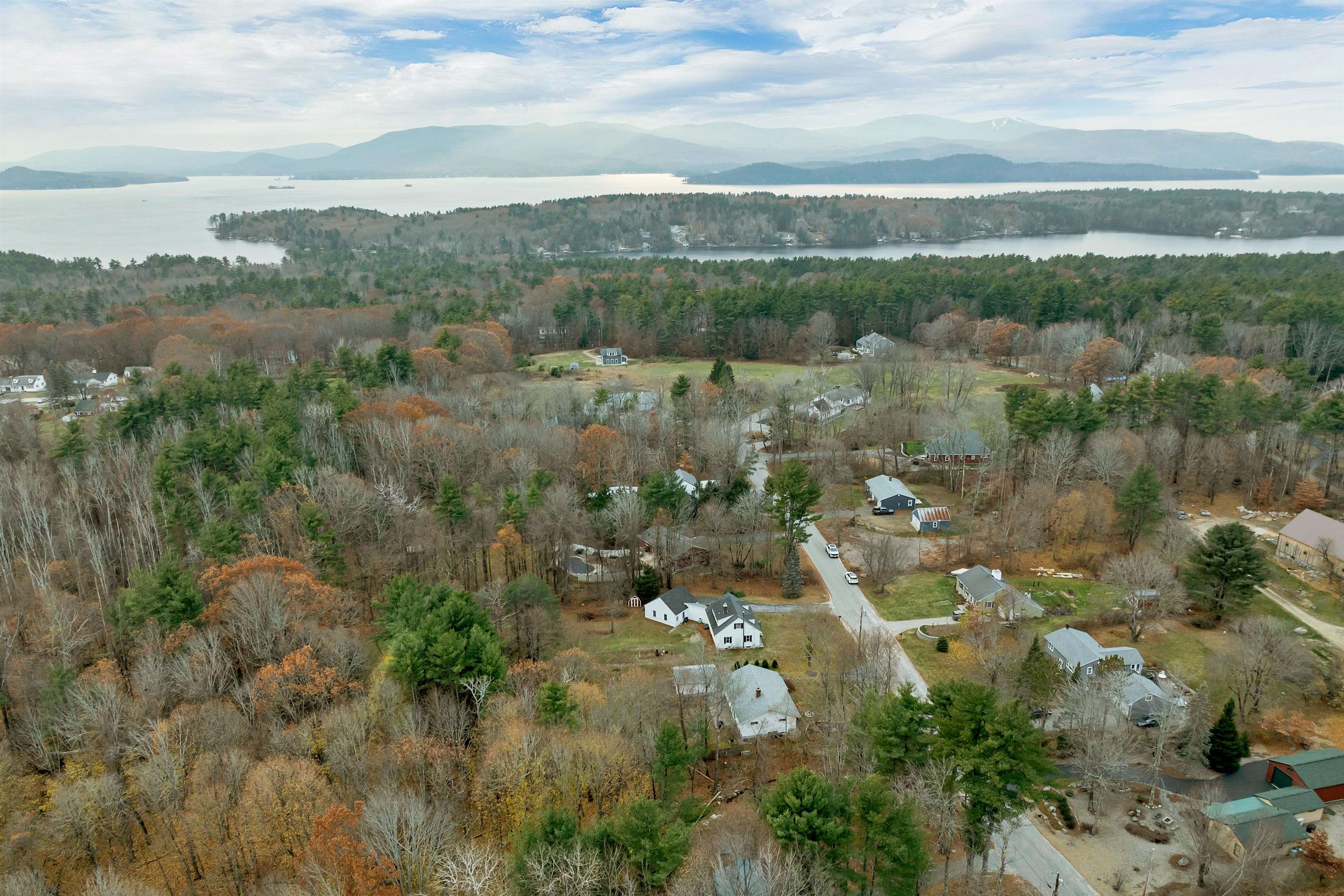 MLS #5073345 image #22