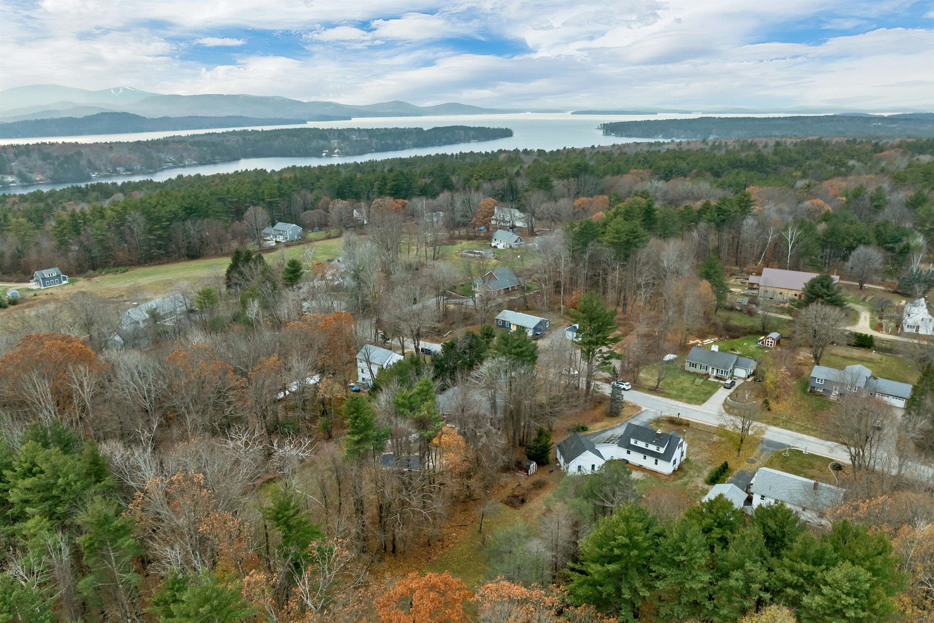 MLS #5073345 image #23