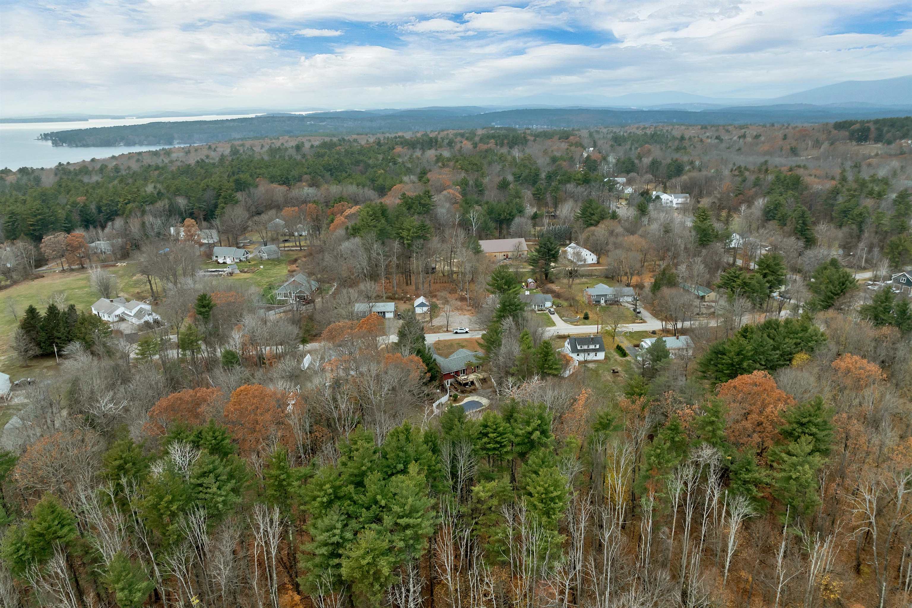 MLS #5073345 image #24