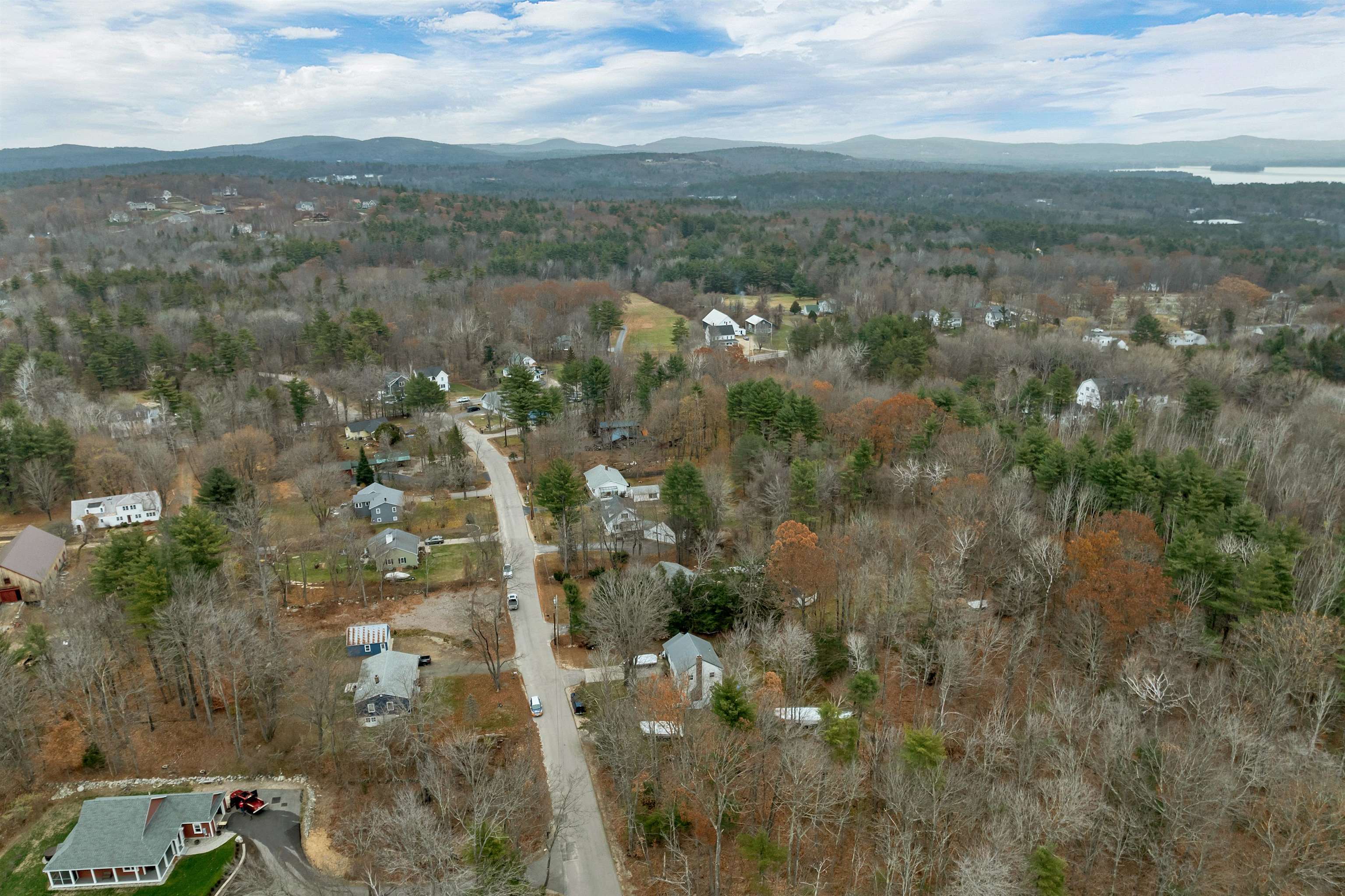 MLS #5073345 image #25