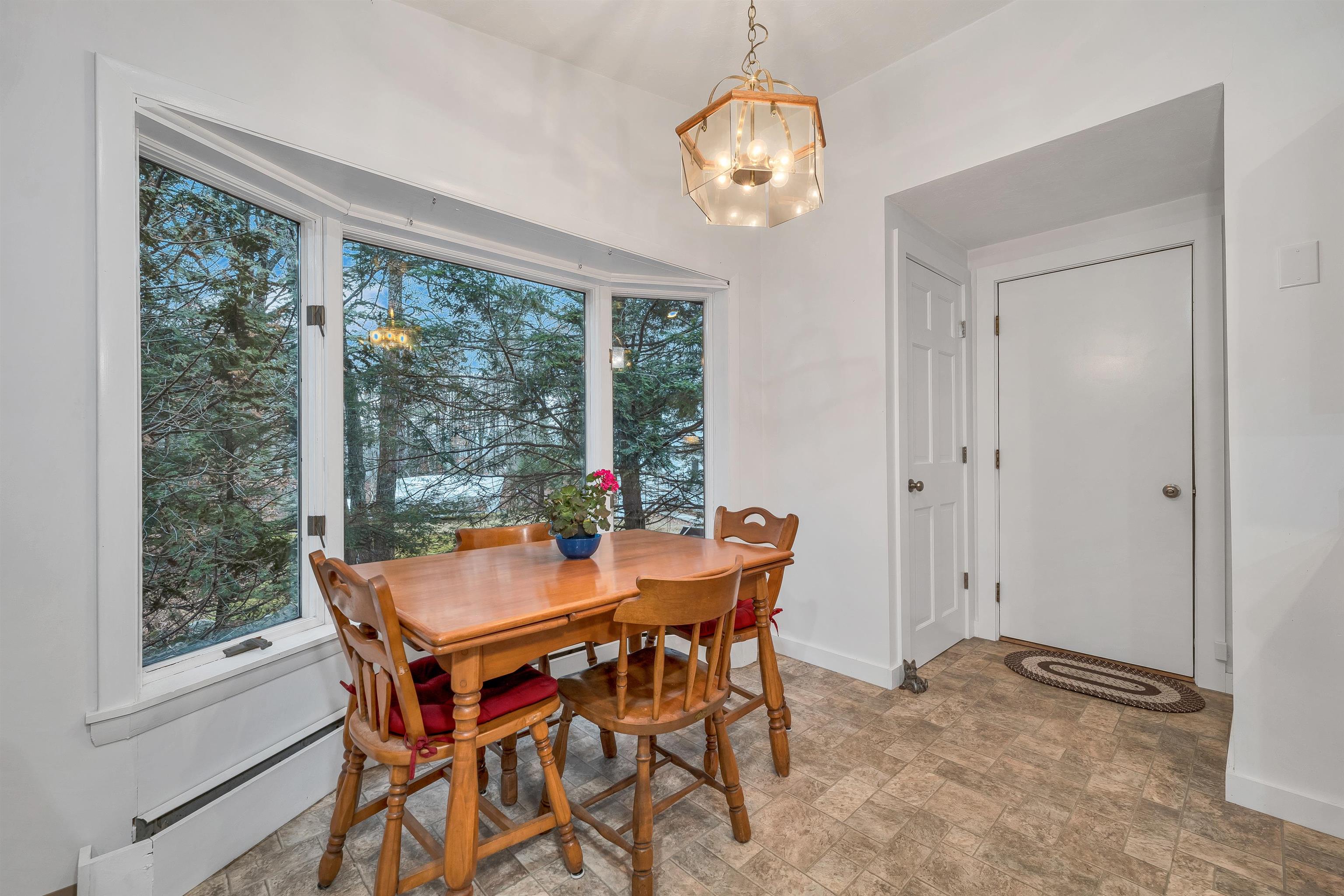 MLS #5073345 image #28