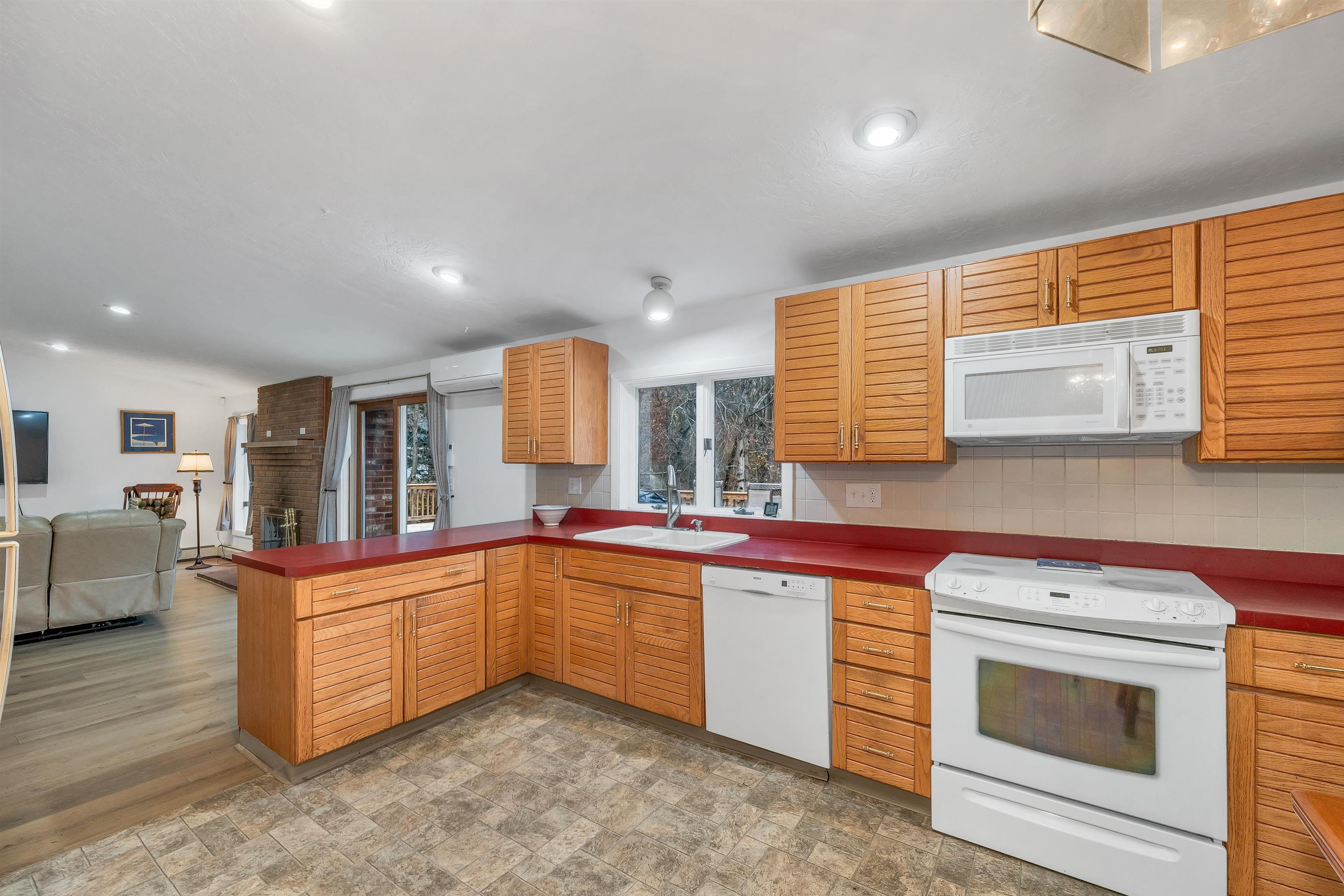 MLS #5073345 image #29