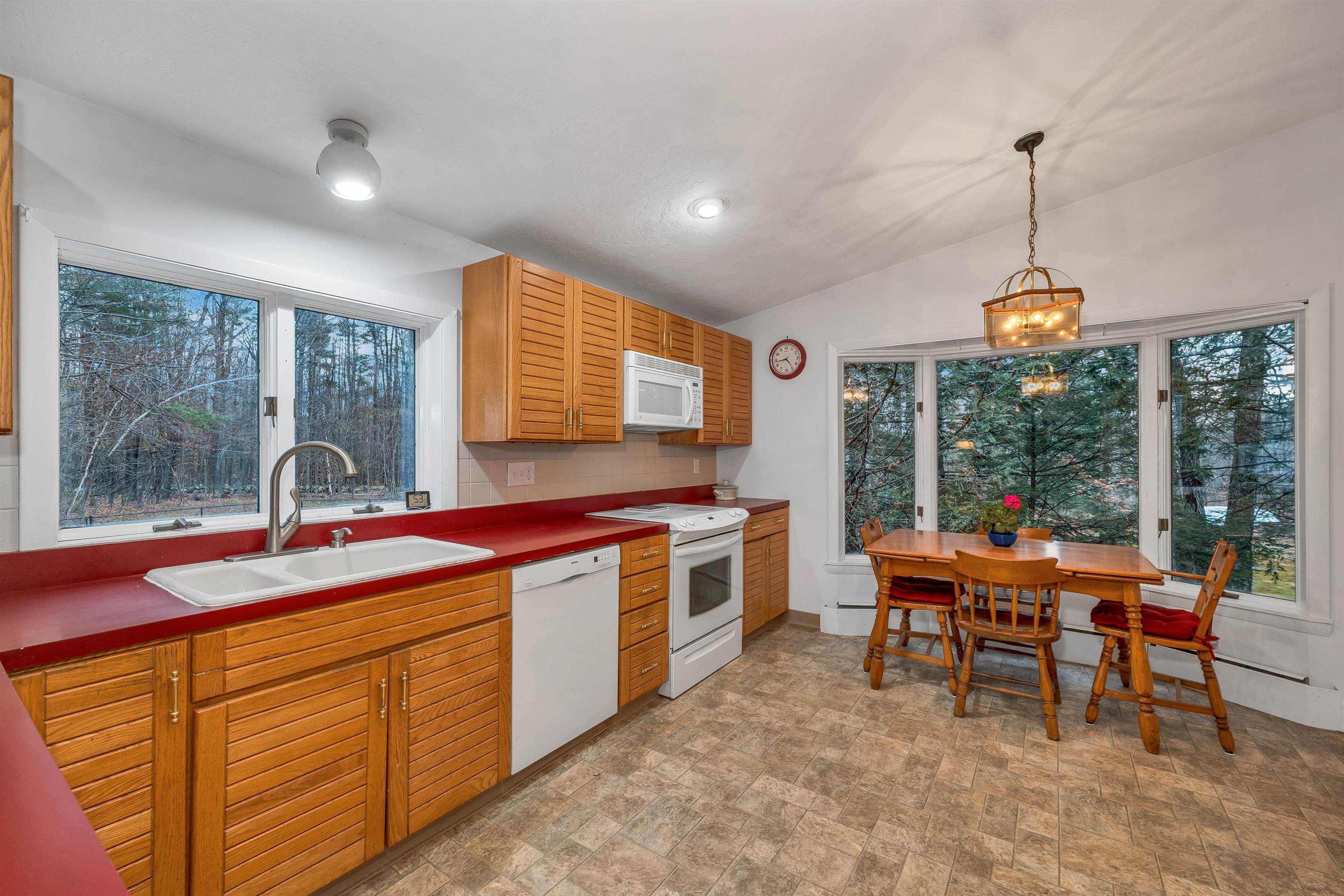 MLS #5073345 image #30