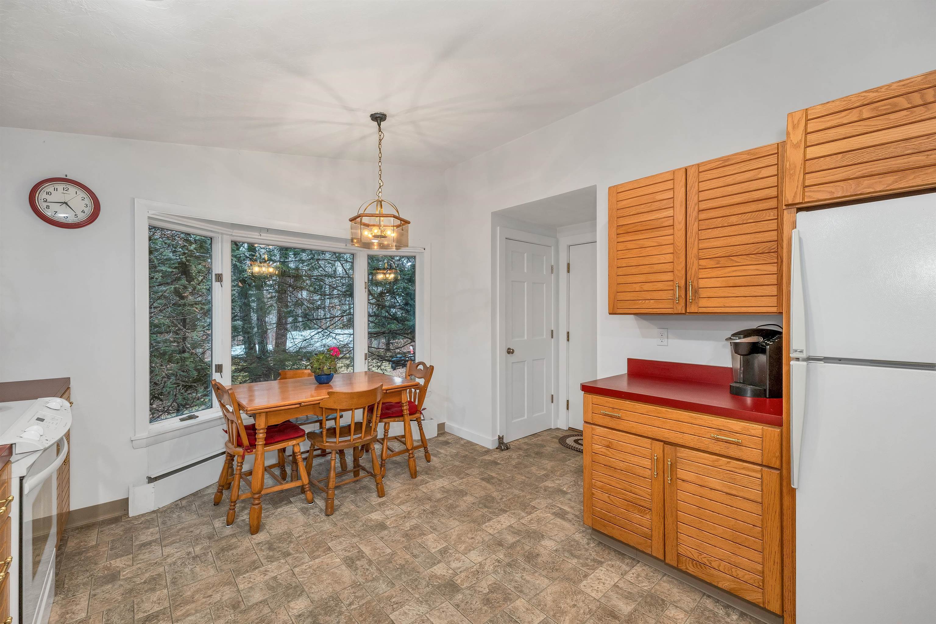 MLS #5073345 image #31