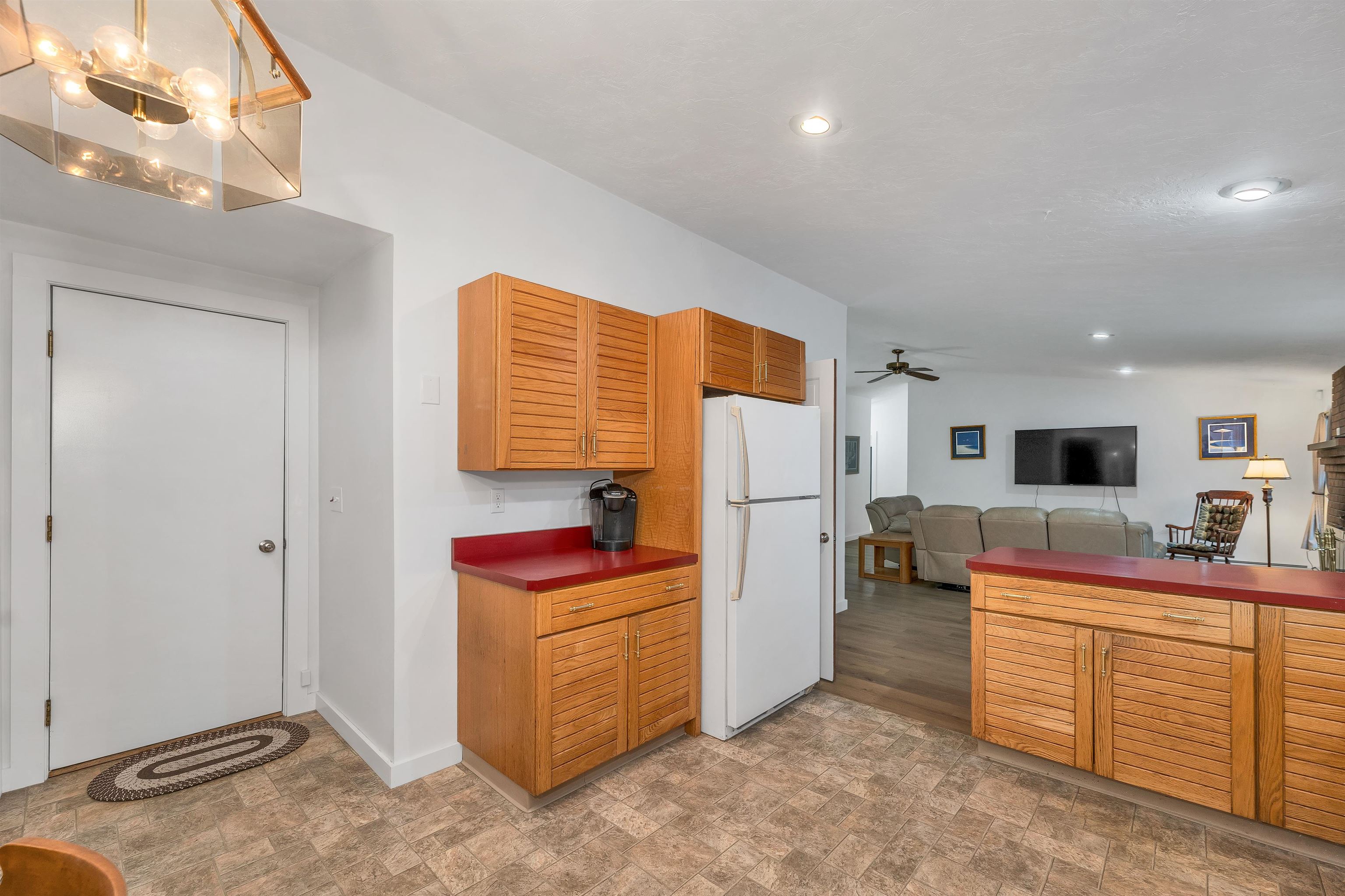 MLS #5073345 image #32