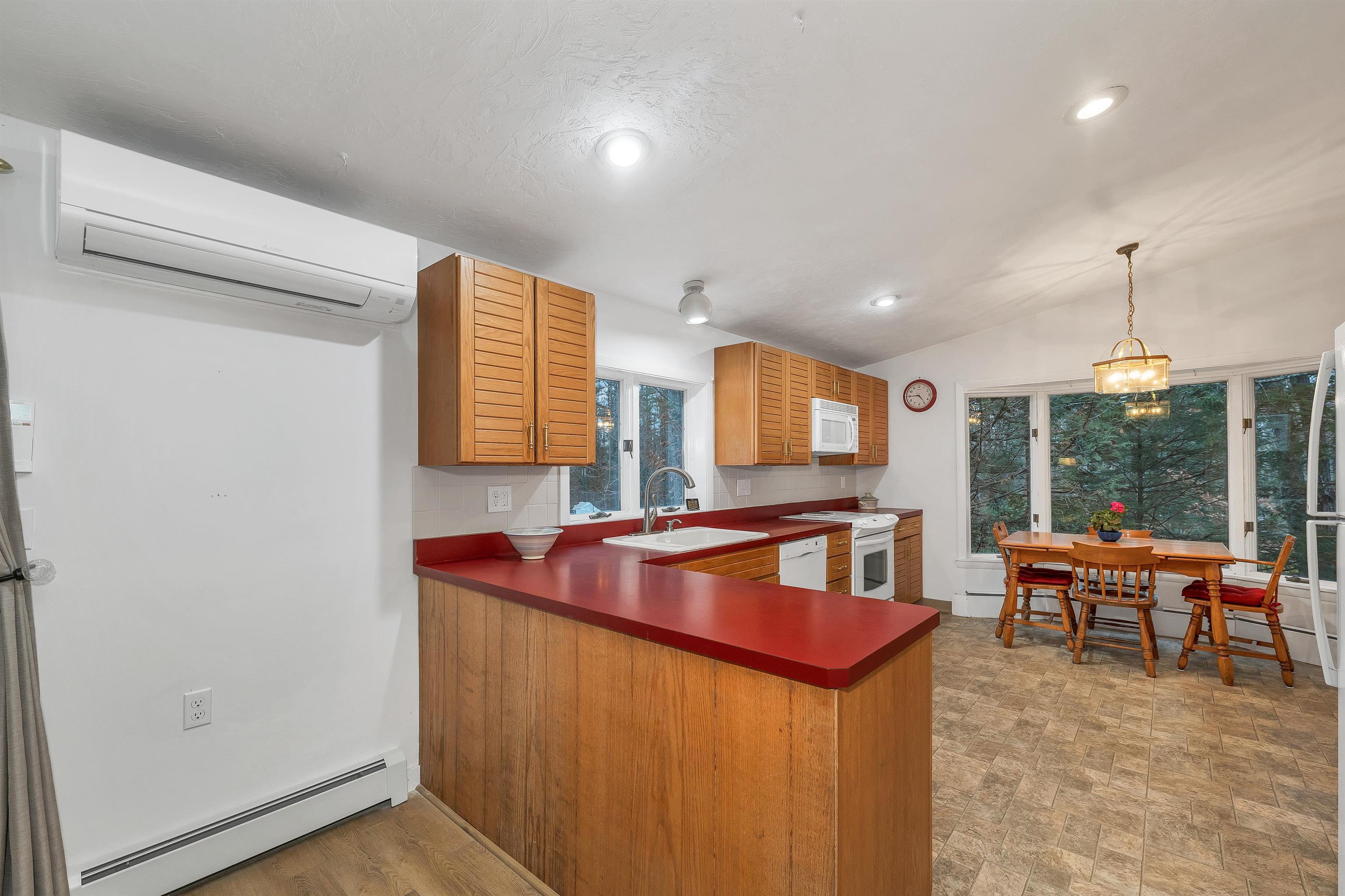 MLS #5073345 image #34