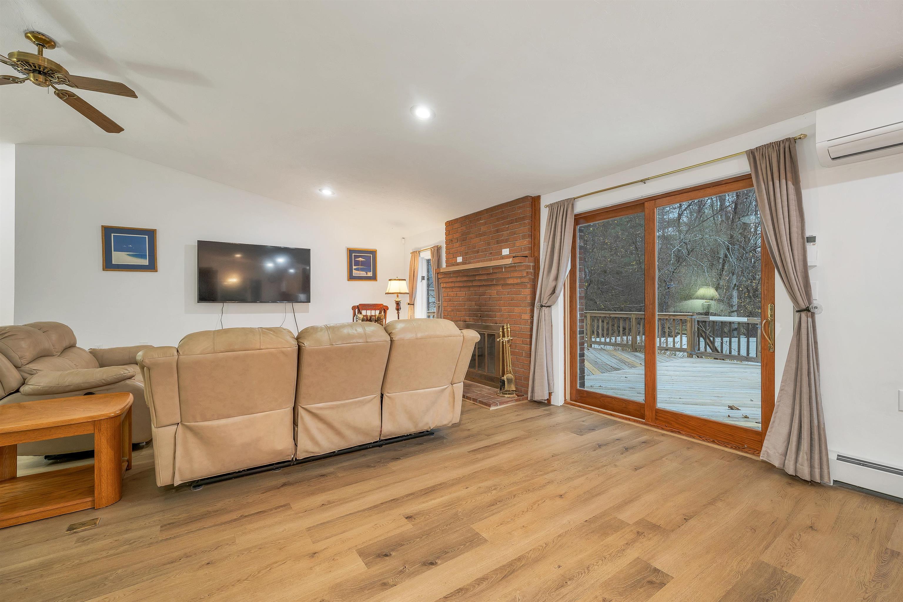 MLS #5073345 image #35