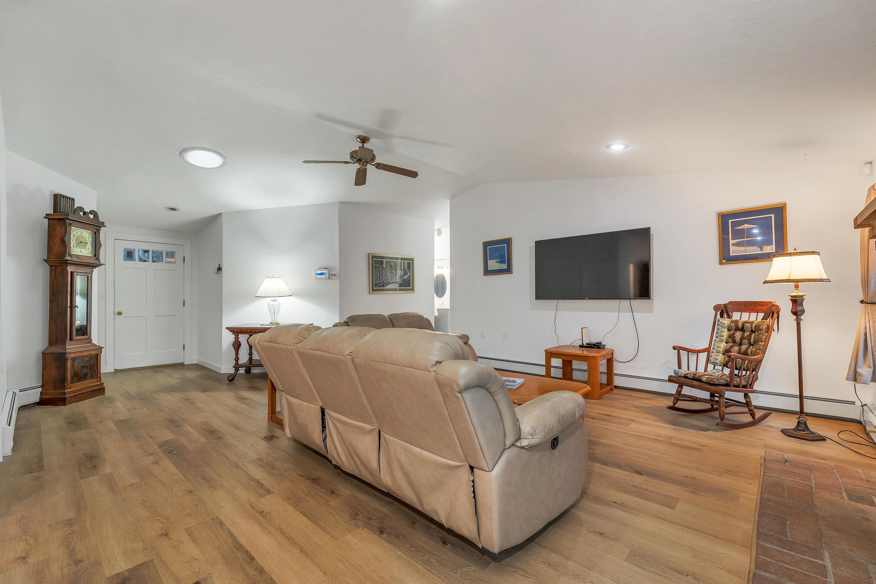 MLS #5073345 image #36