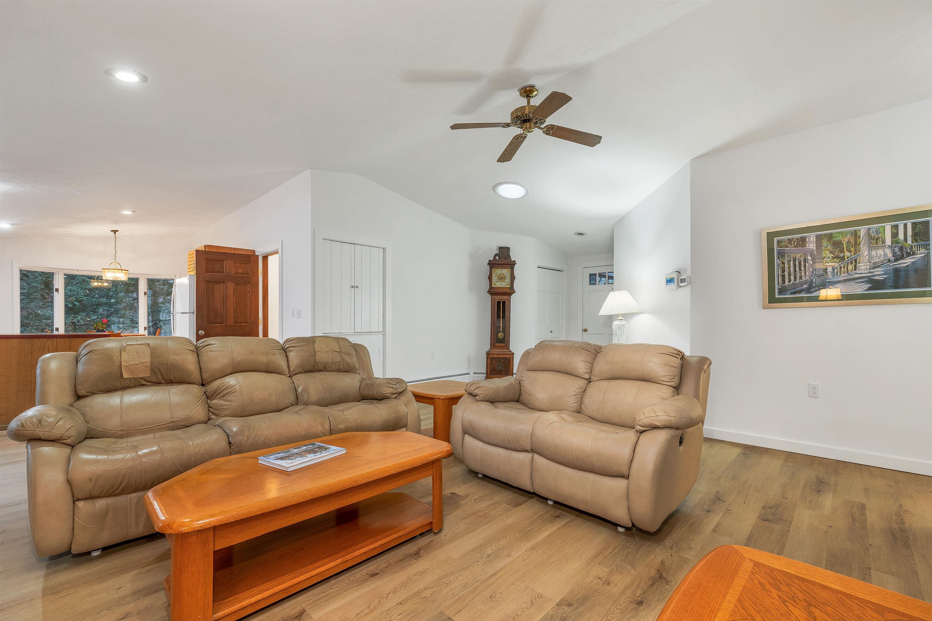 MLS #5073345 image #37