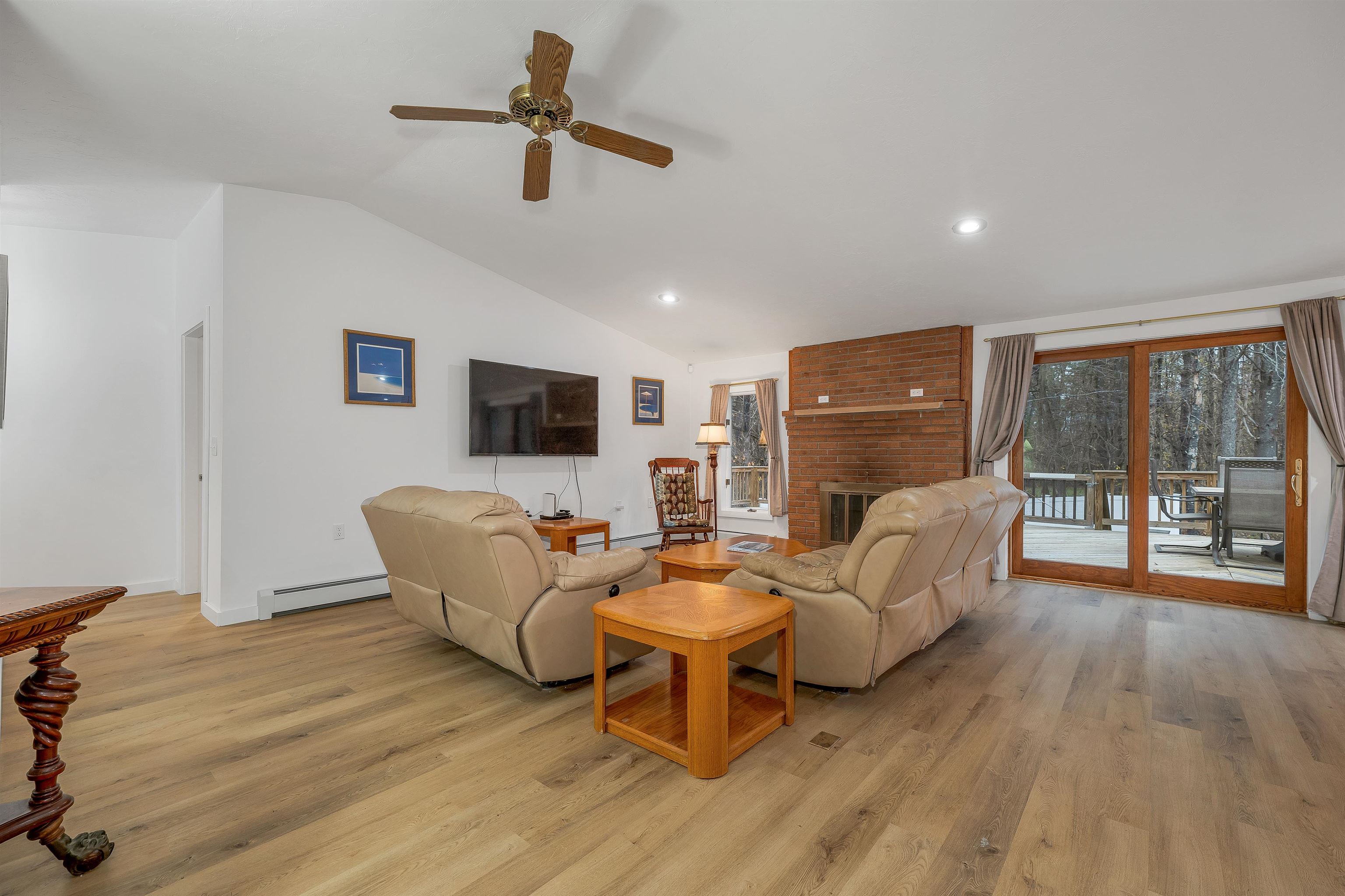 MLS #5073345 image #40