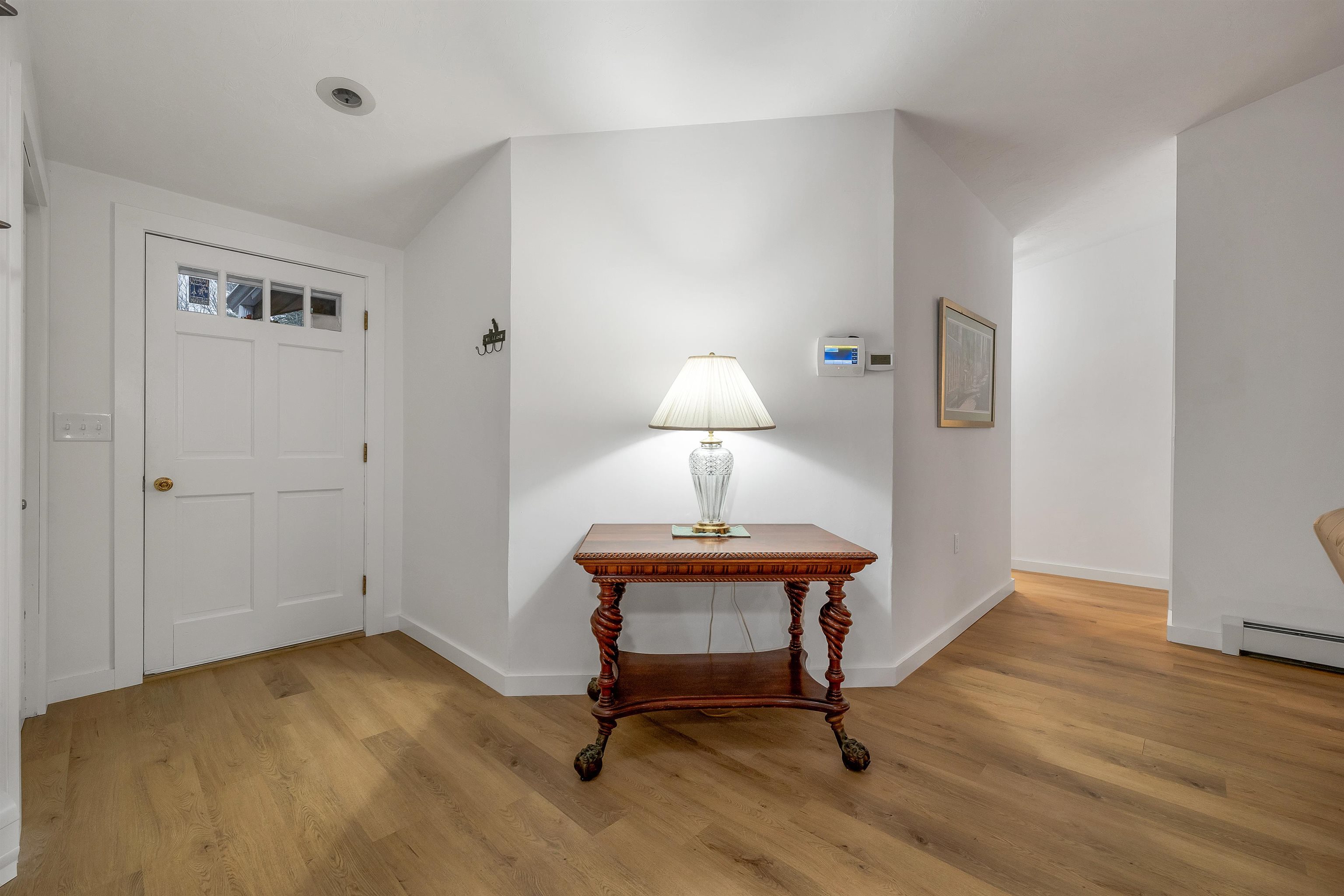 MLS #5073345 image #41