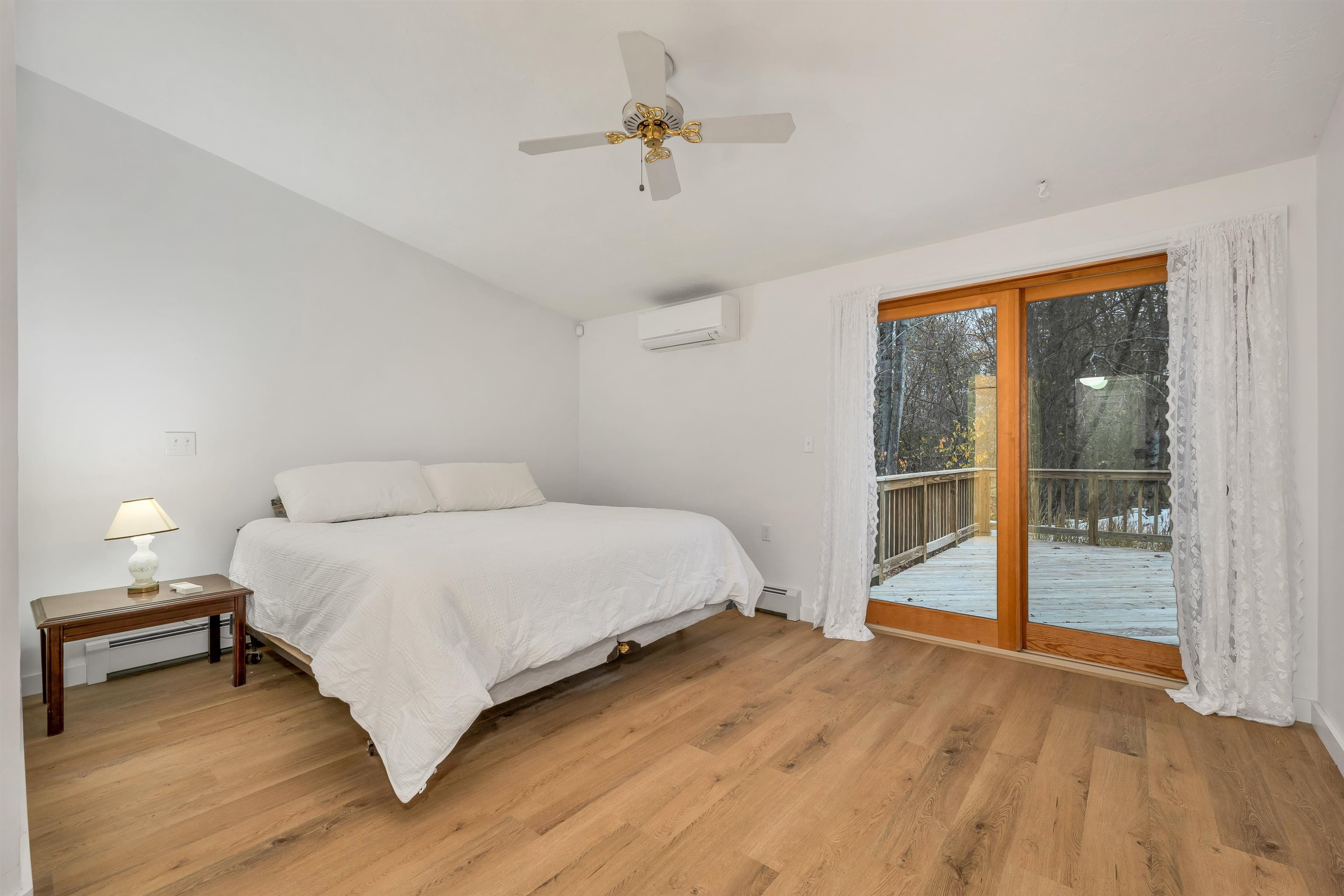 MLS #5073345 image #44