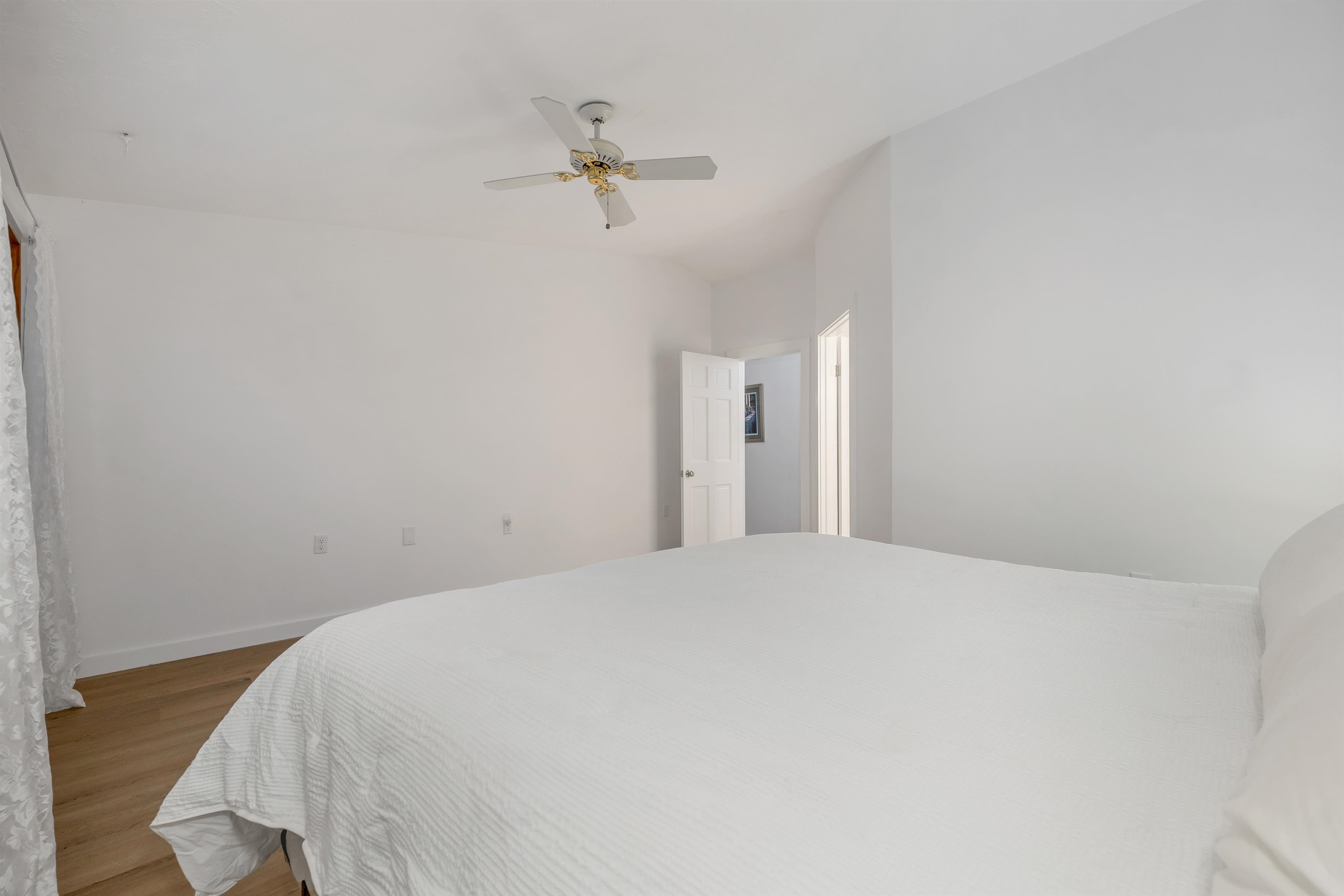 MLS #5073345 image #45