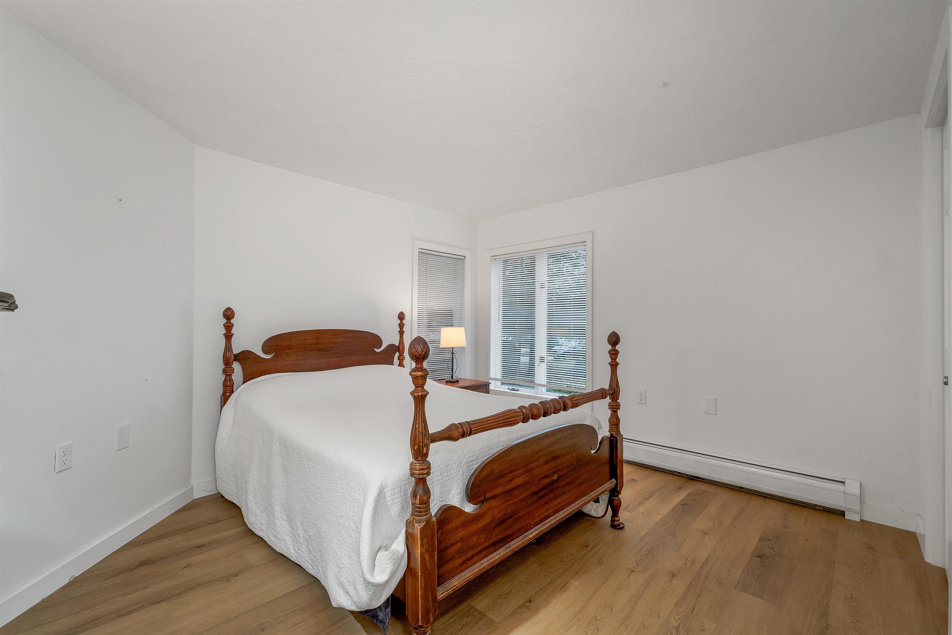 MLS #5073345 image #47