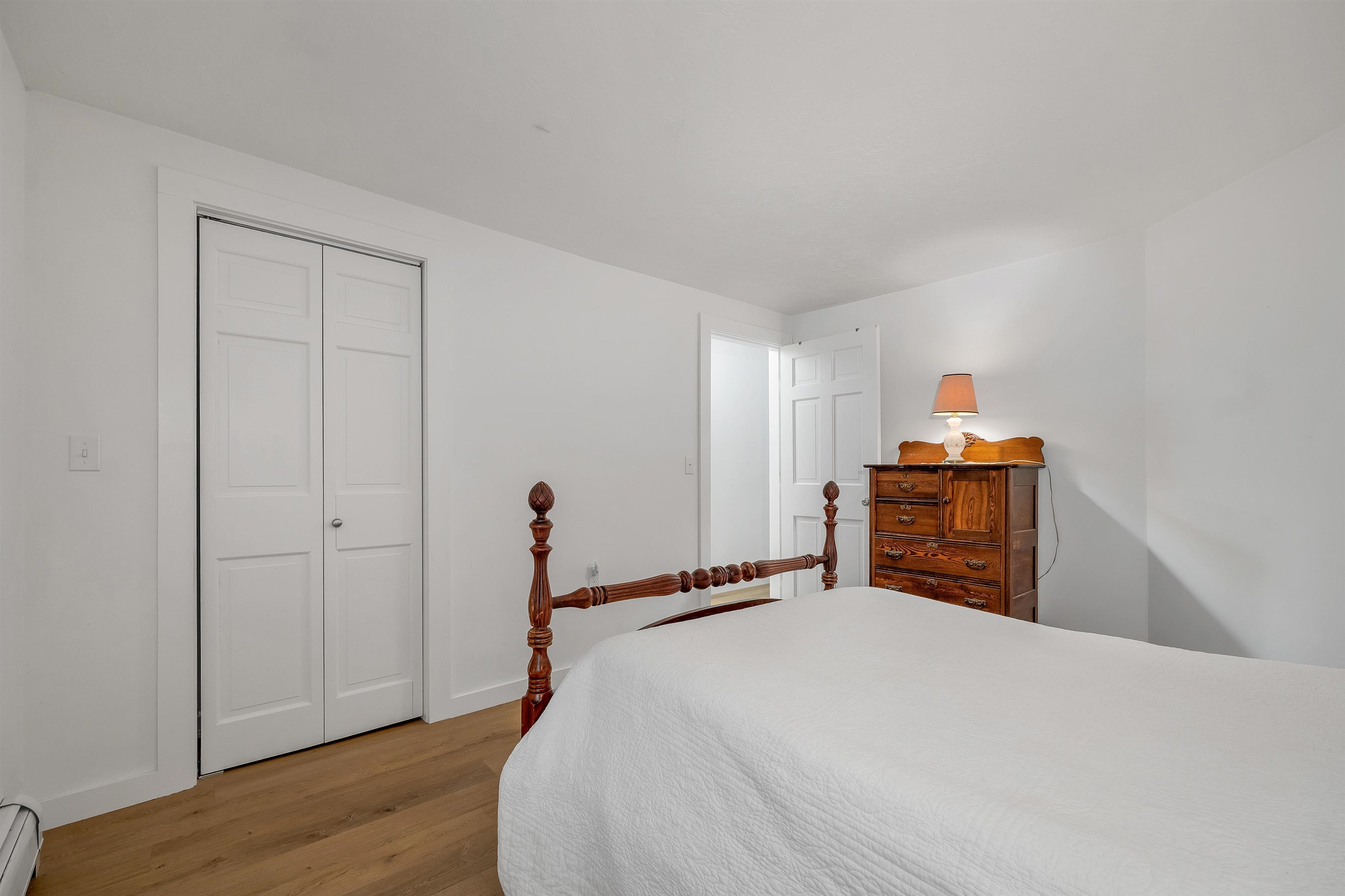 MLS #5073345 image #48