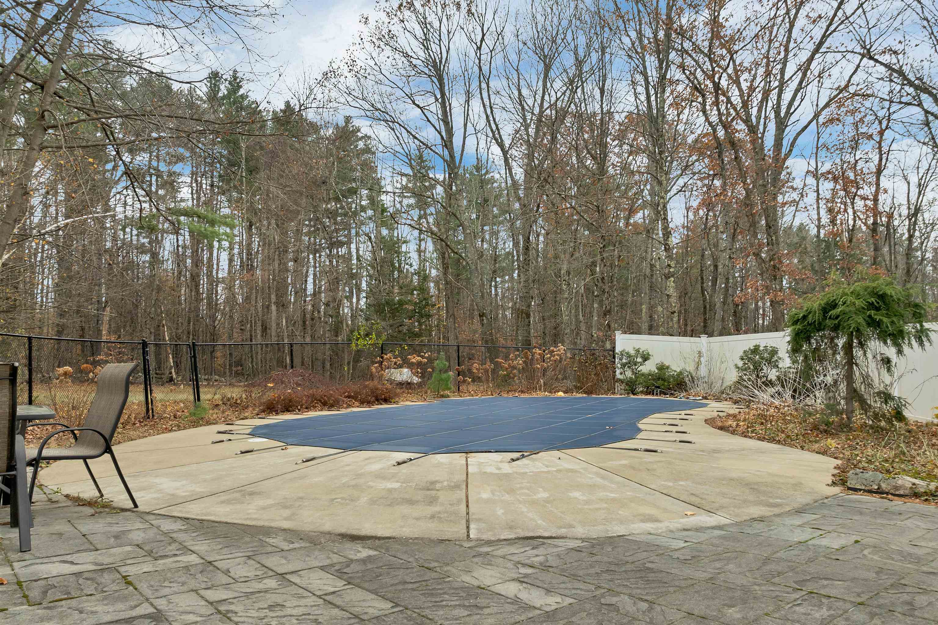 MLS #5073345 image #5