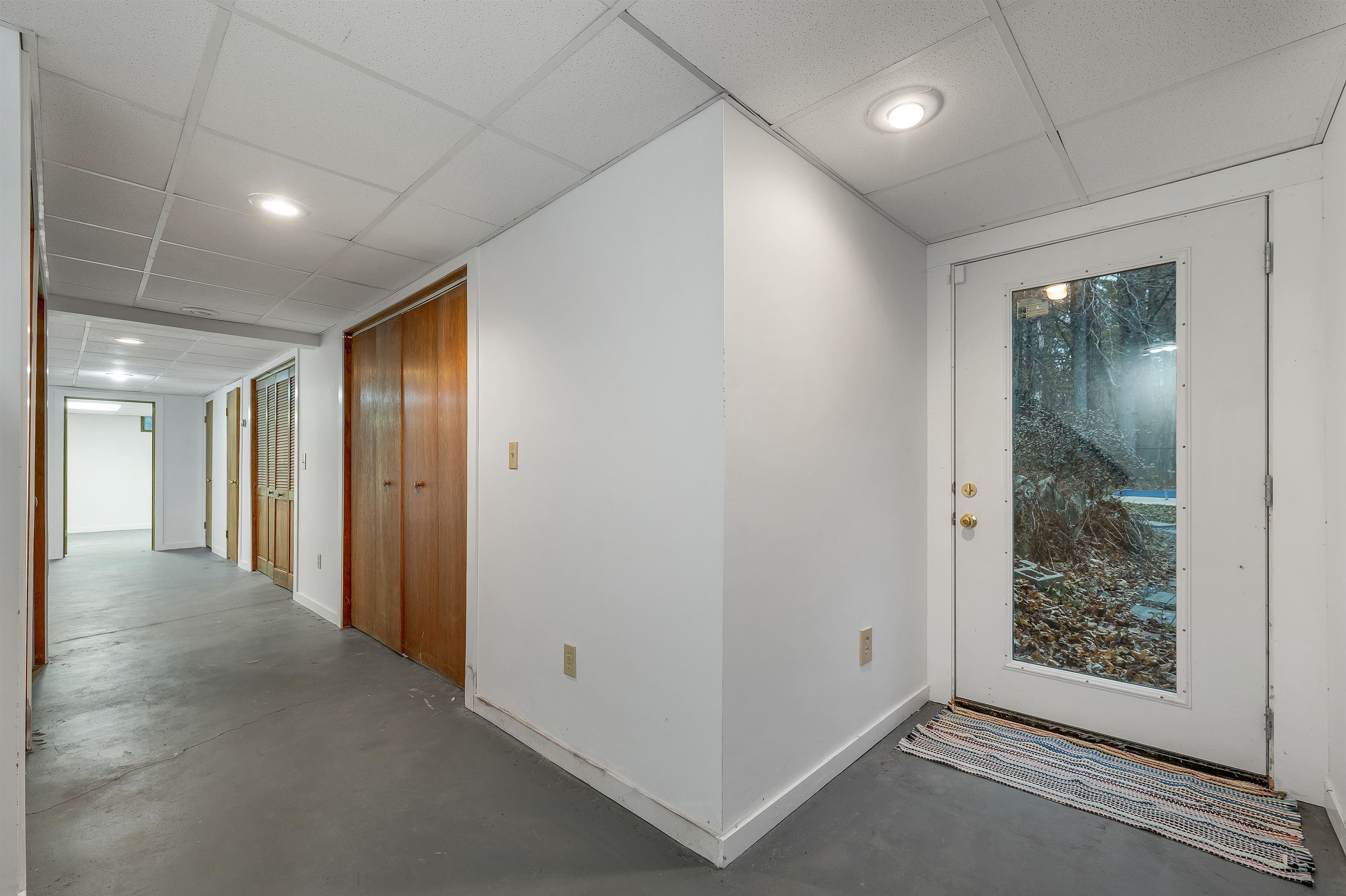 MLS #5073345 image #52