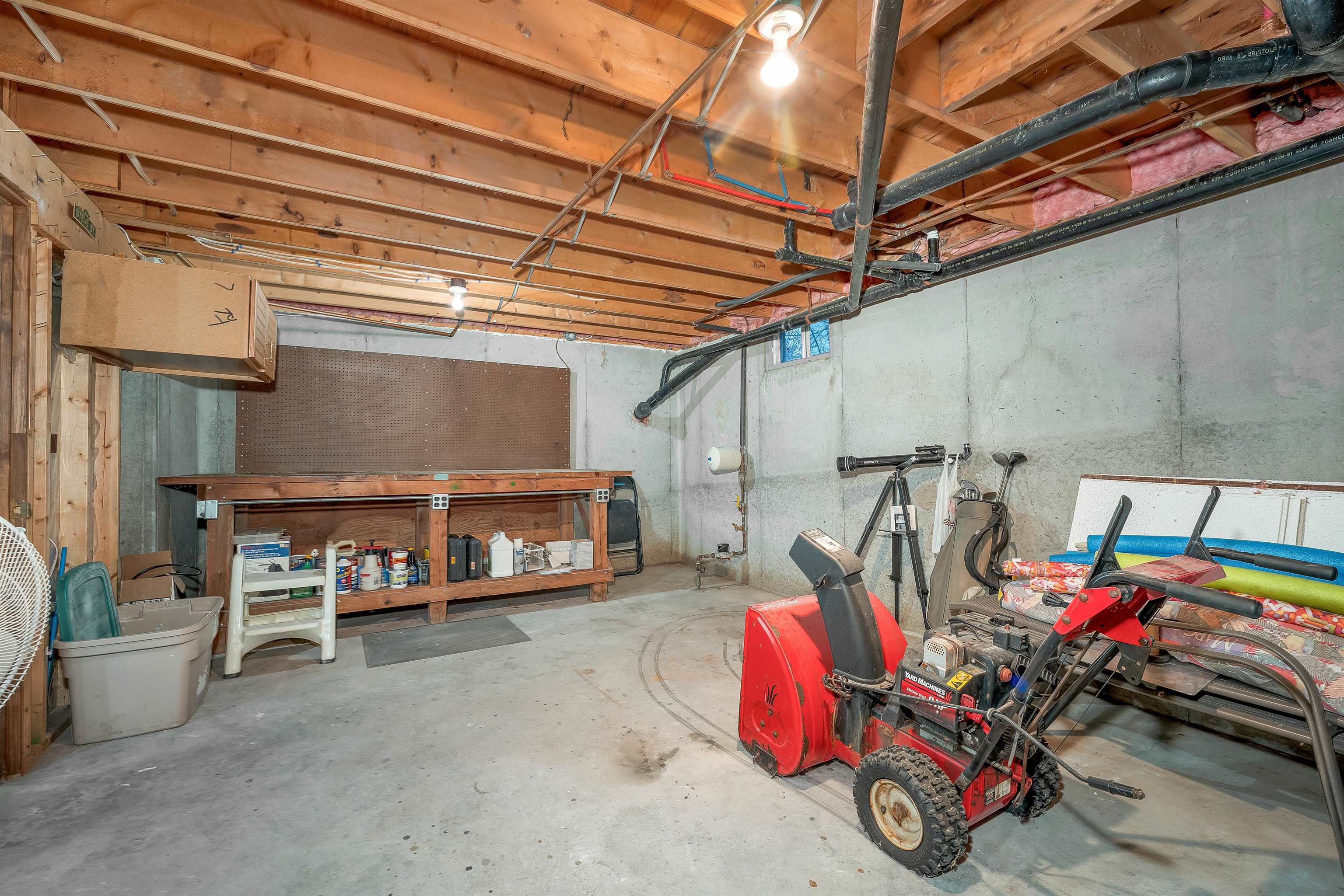 MLS #5073345 image #54