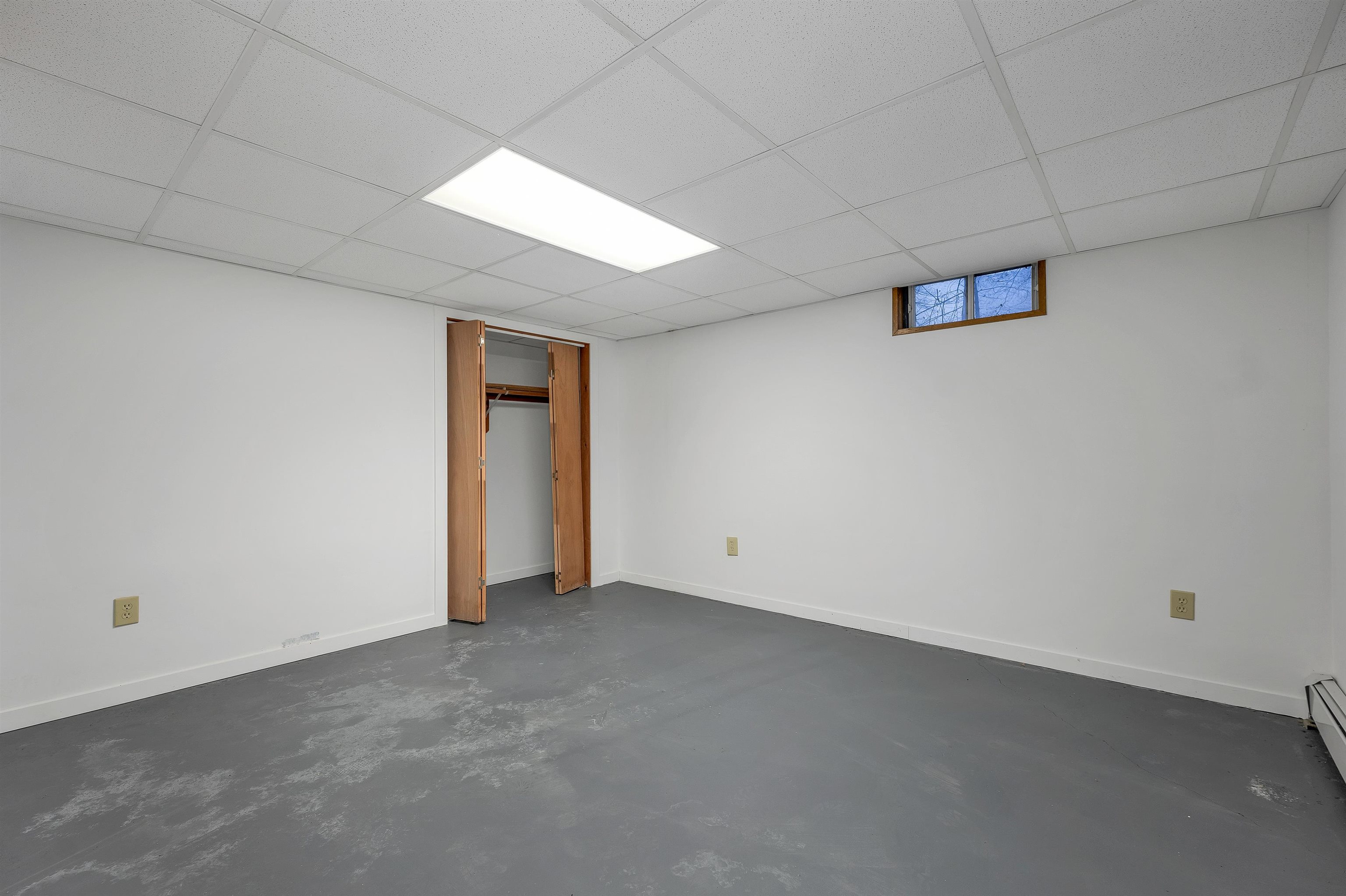 MLS #5073345 image #55