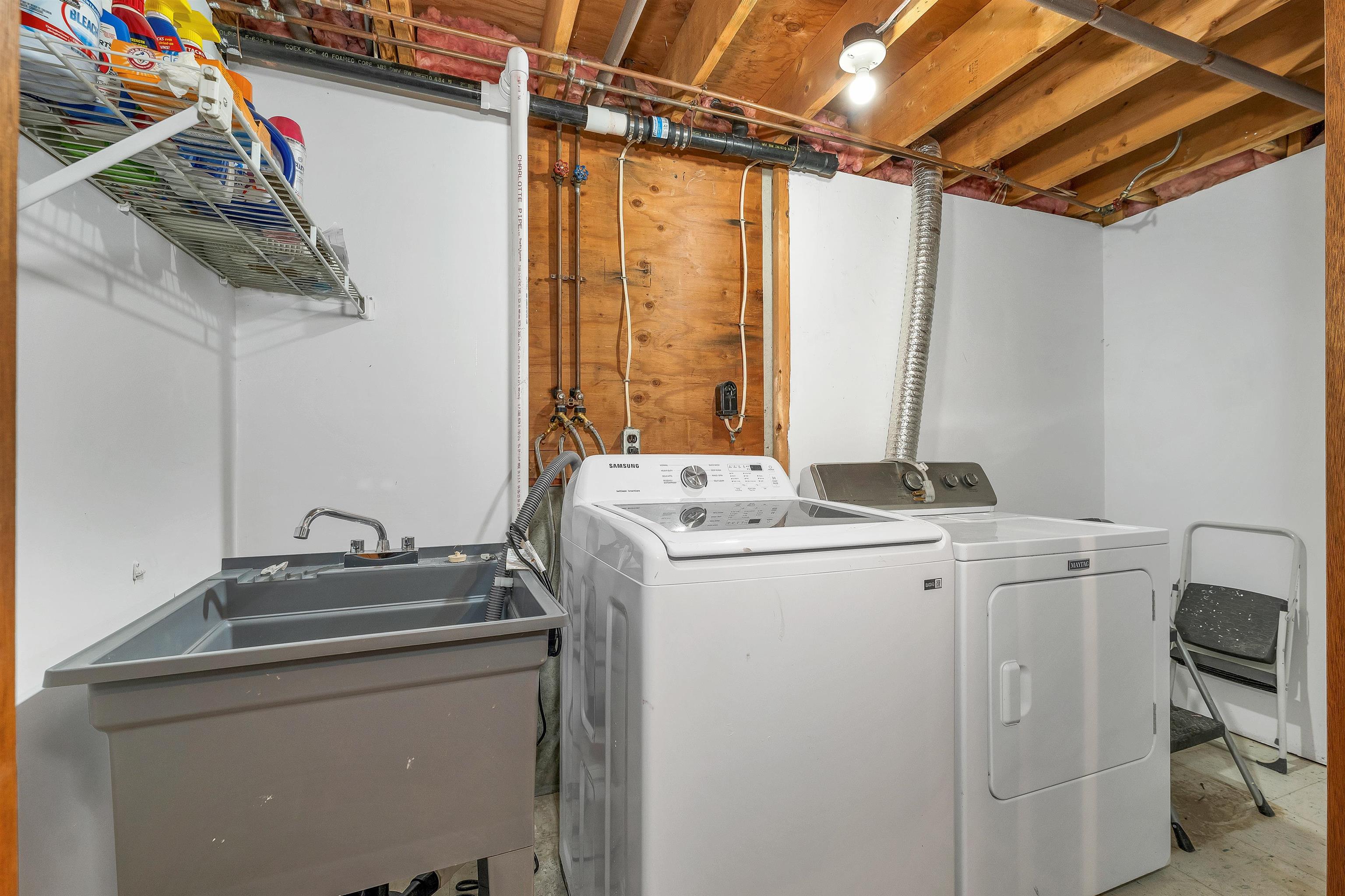 MLS #5073345 image #59