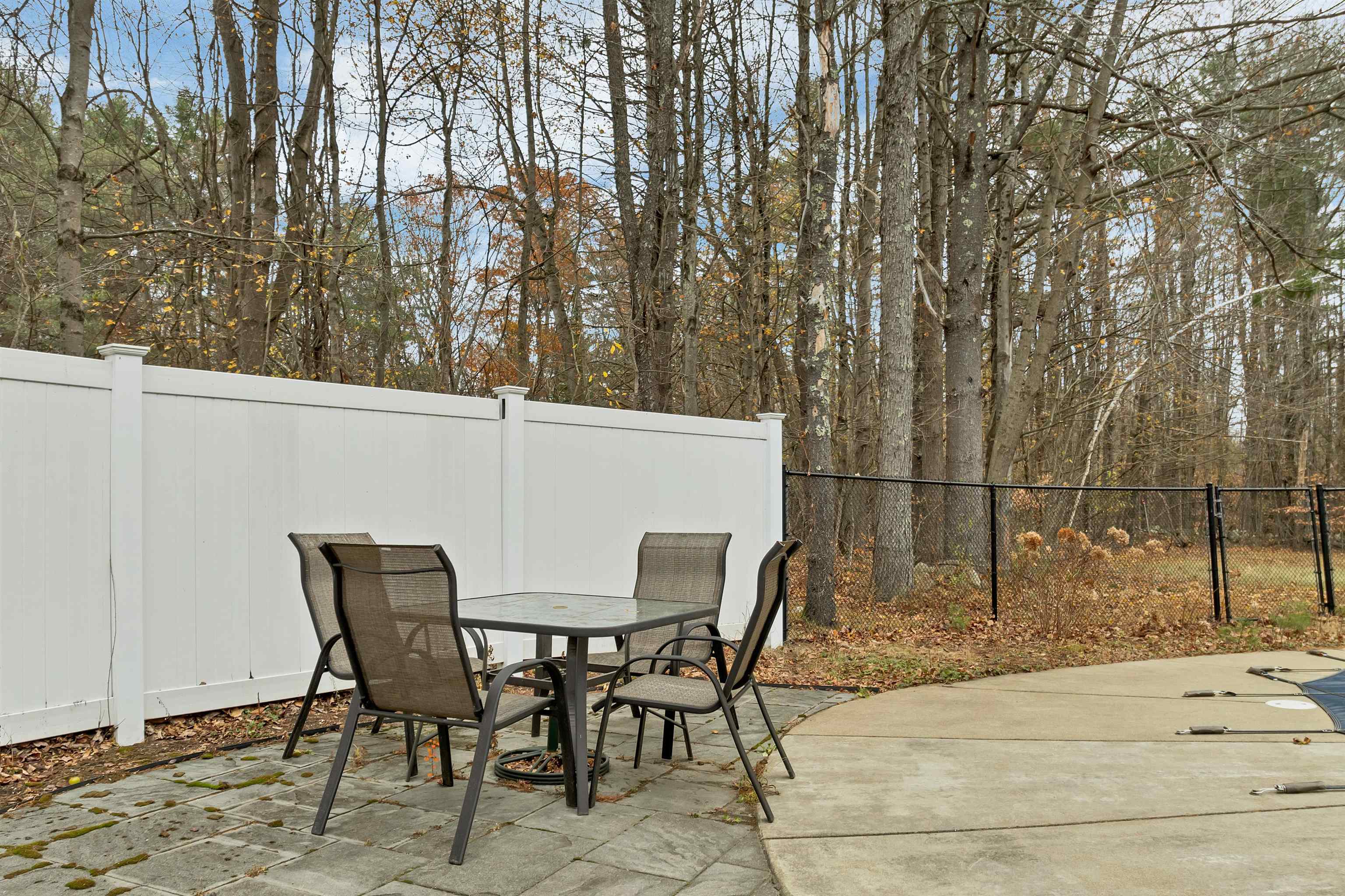 MLS #5073345 image #6